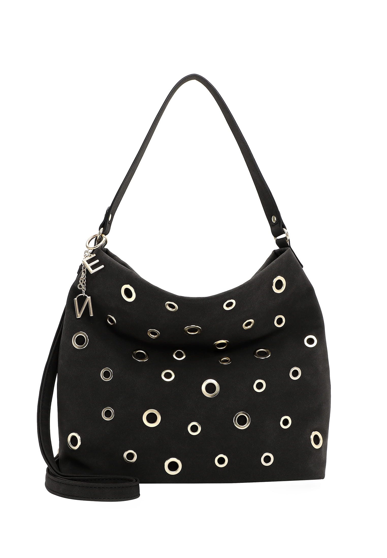 EMILY & NOAH Beuteltasche E&N Heidrun