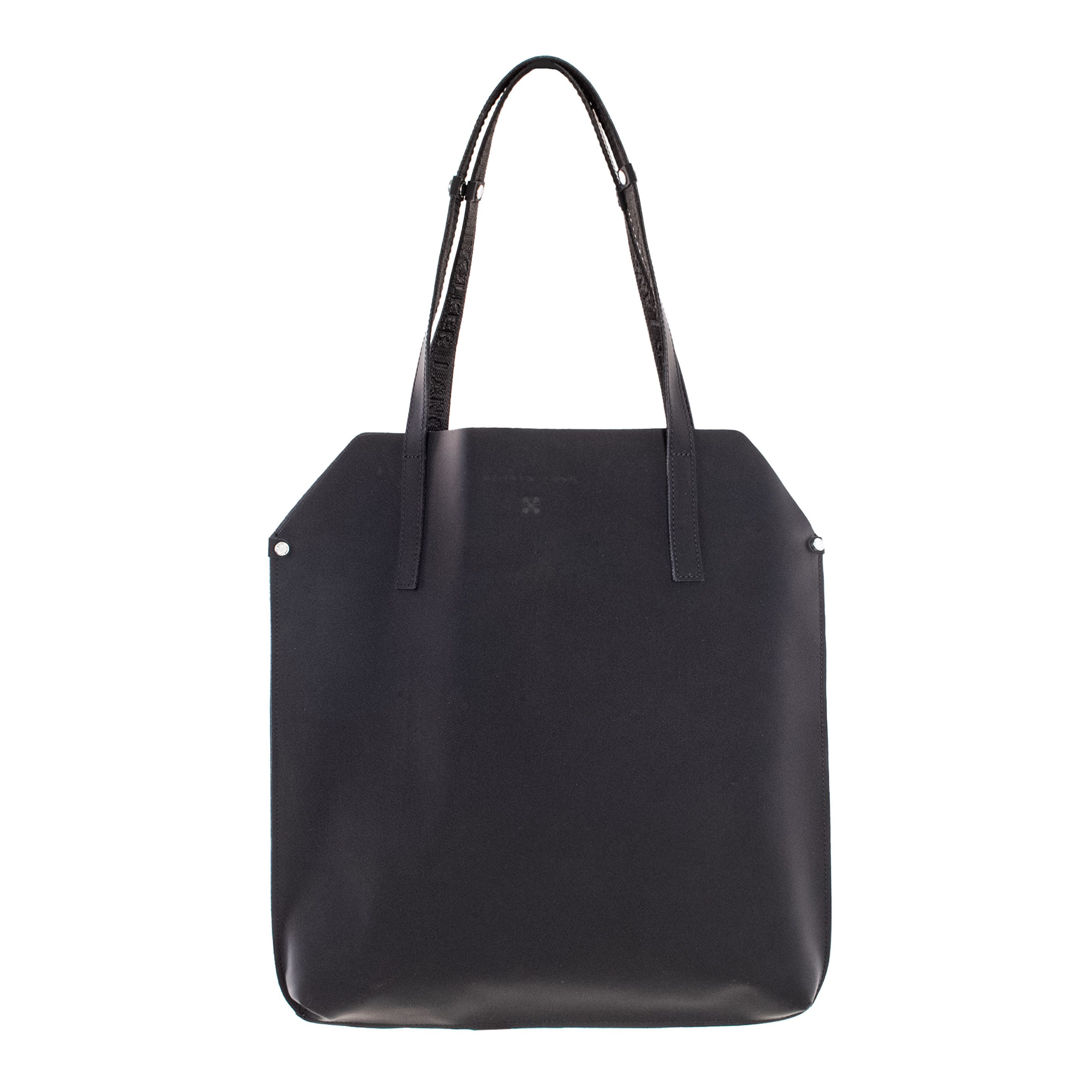 VOLKER LANG Shopper JOY - Mittelgroße günstig online kaufen