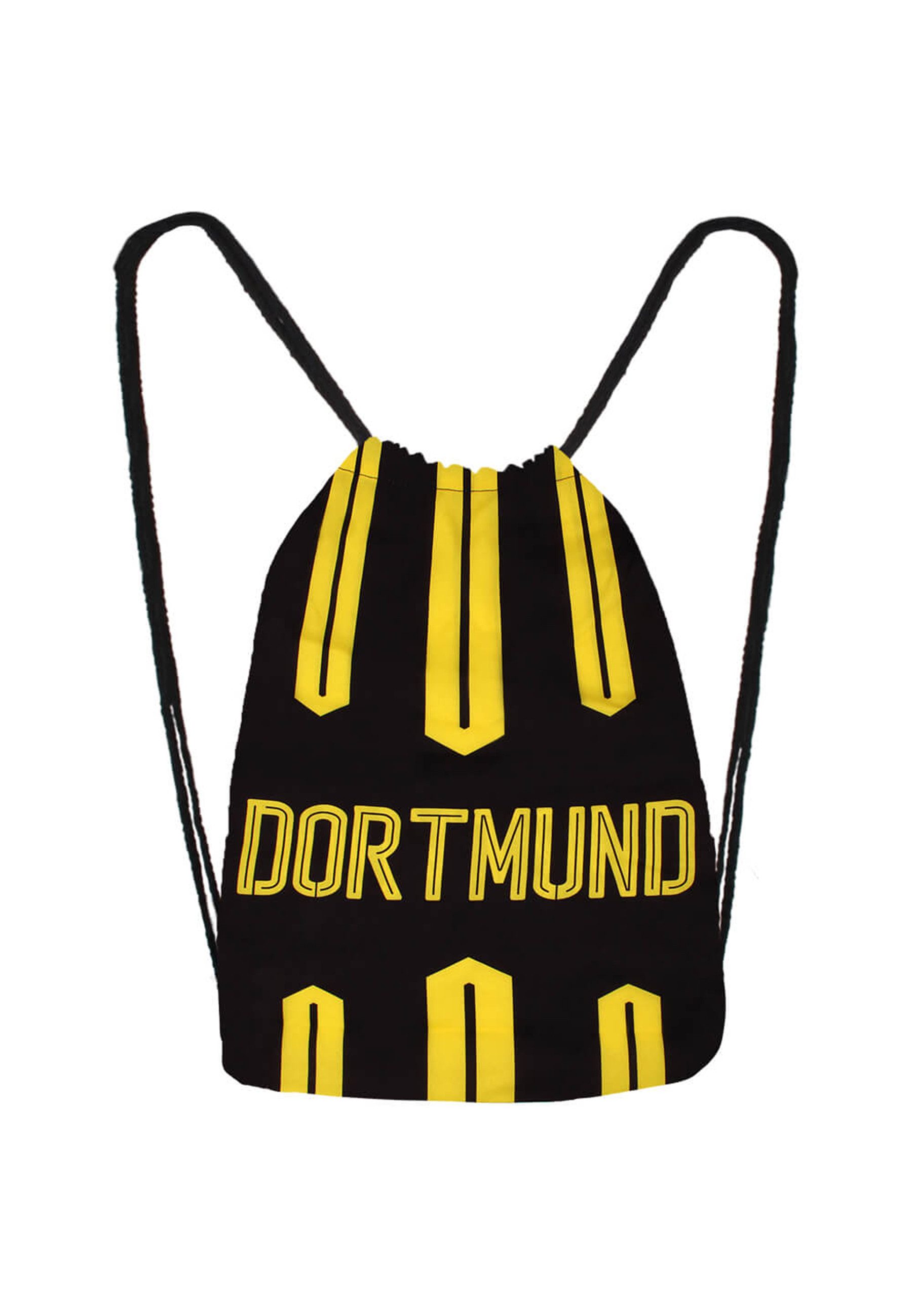 Yuhu Turnbeutel Dortmund Kinder Turnbeutel Sportbeutel Schuhbeutel