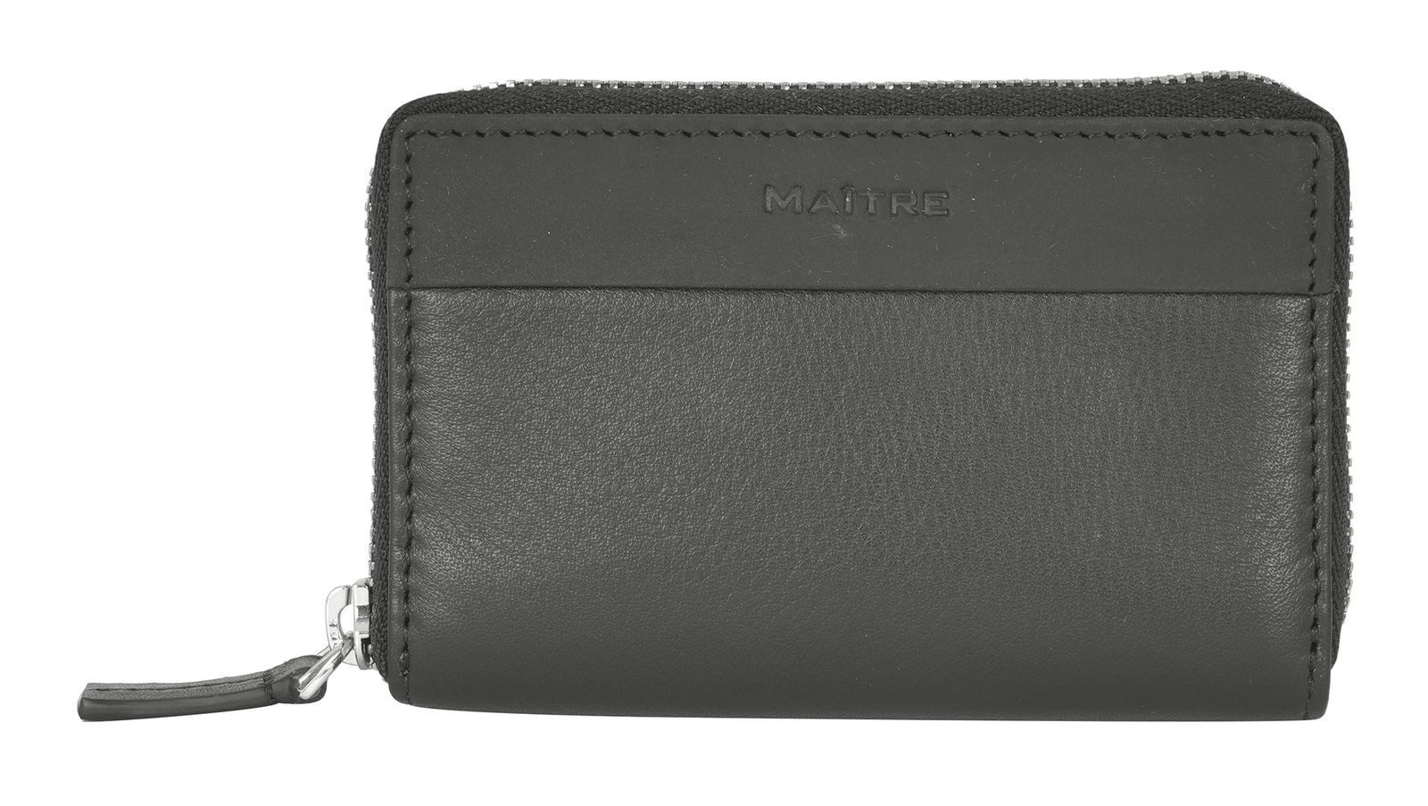 Kartenetui Adobar Cardholder