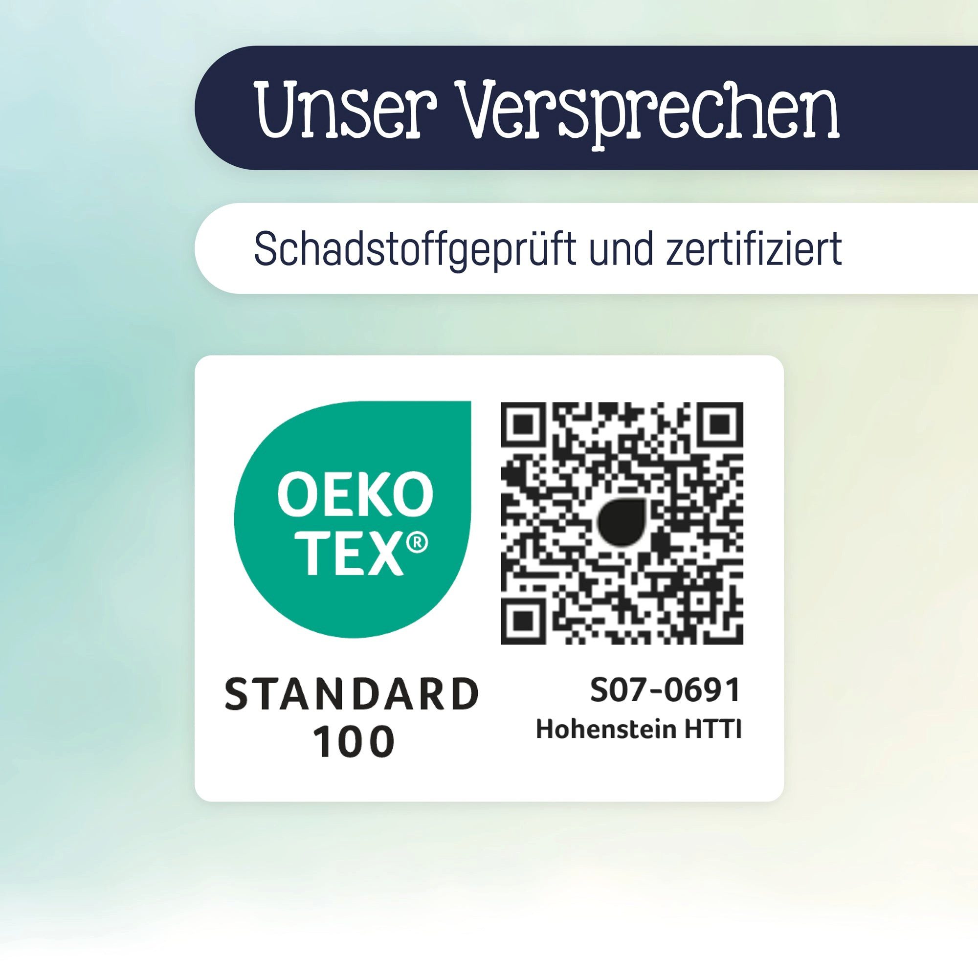 Julius Zöllner Stillkissen dune, 1-tlg.