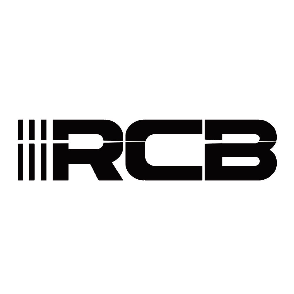 RCB