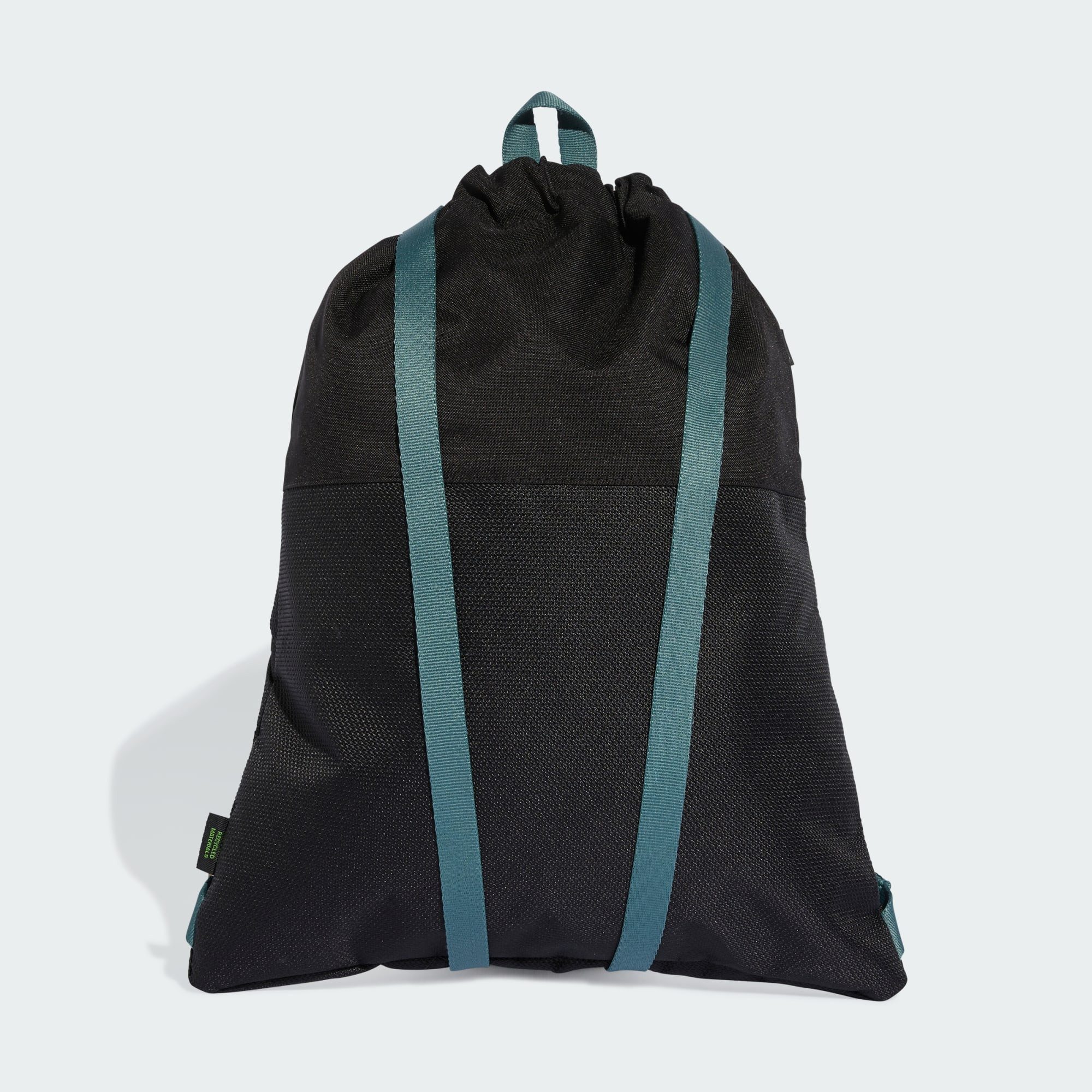 adidas Performance Gymsack ALL BLACKS SPORTBEUTEL günstig online kaufen