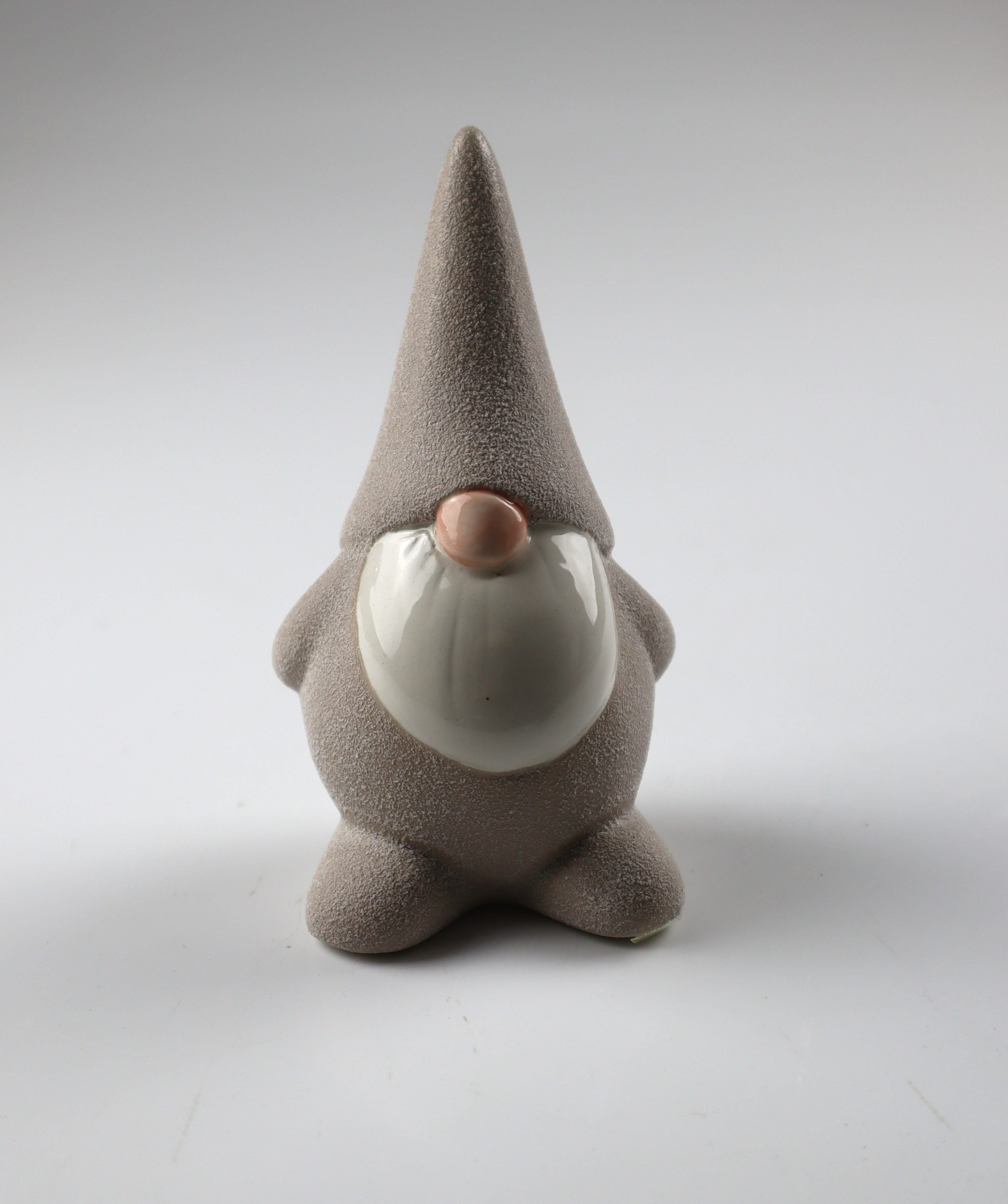 AM Design Dekofigur Dekoobjekt aus Steingut, günstig online kaufen