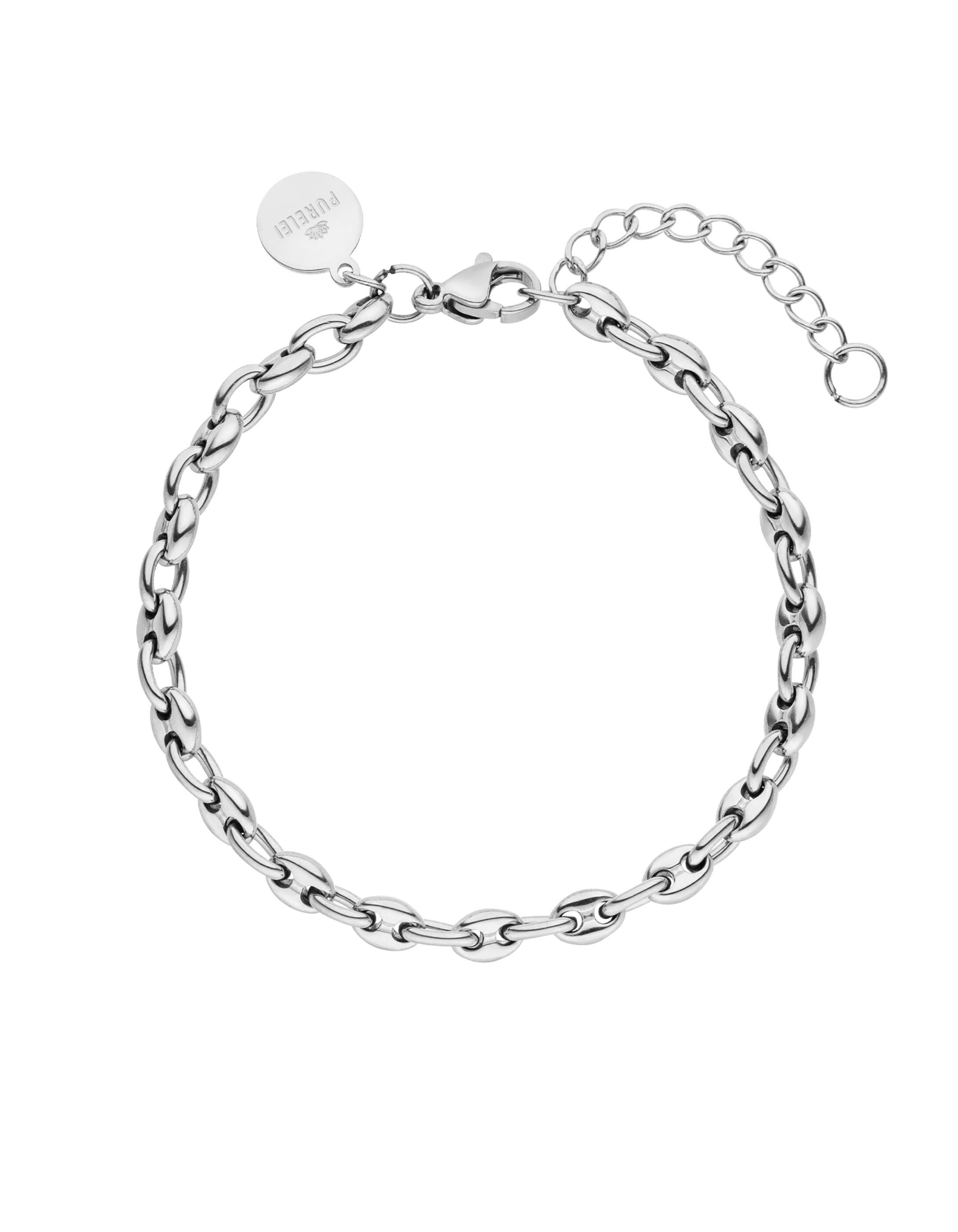 Purelei Armband Dreamscape (Armband, 1-tlg) günstig online kaufen