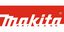 Marke Makita