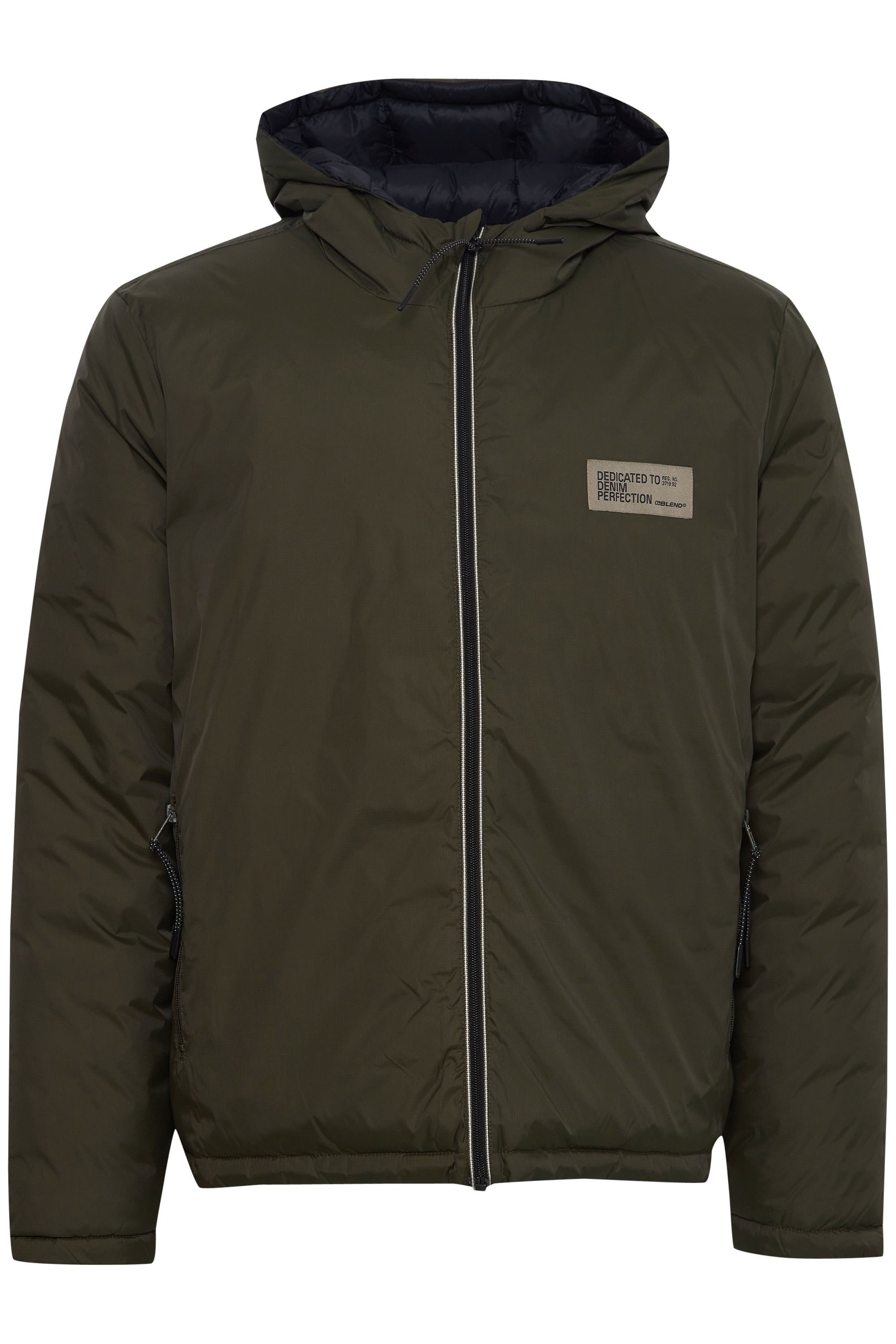 Outdoorjacke BHOuterwear