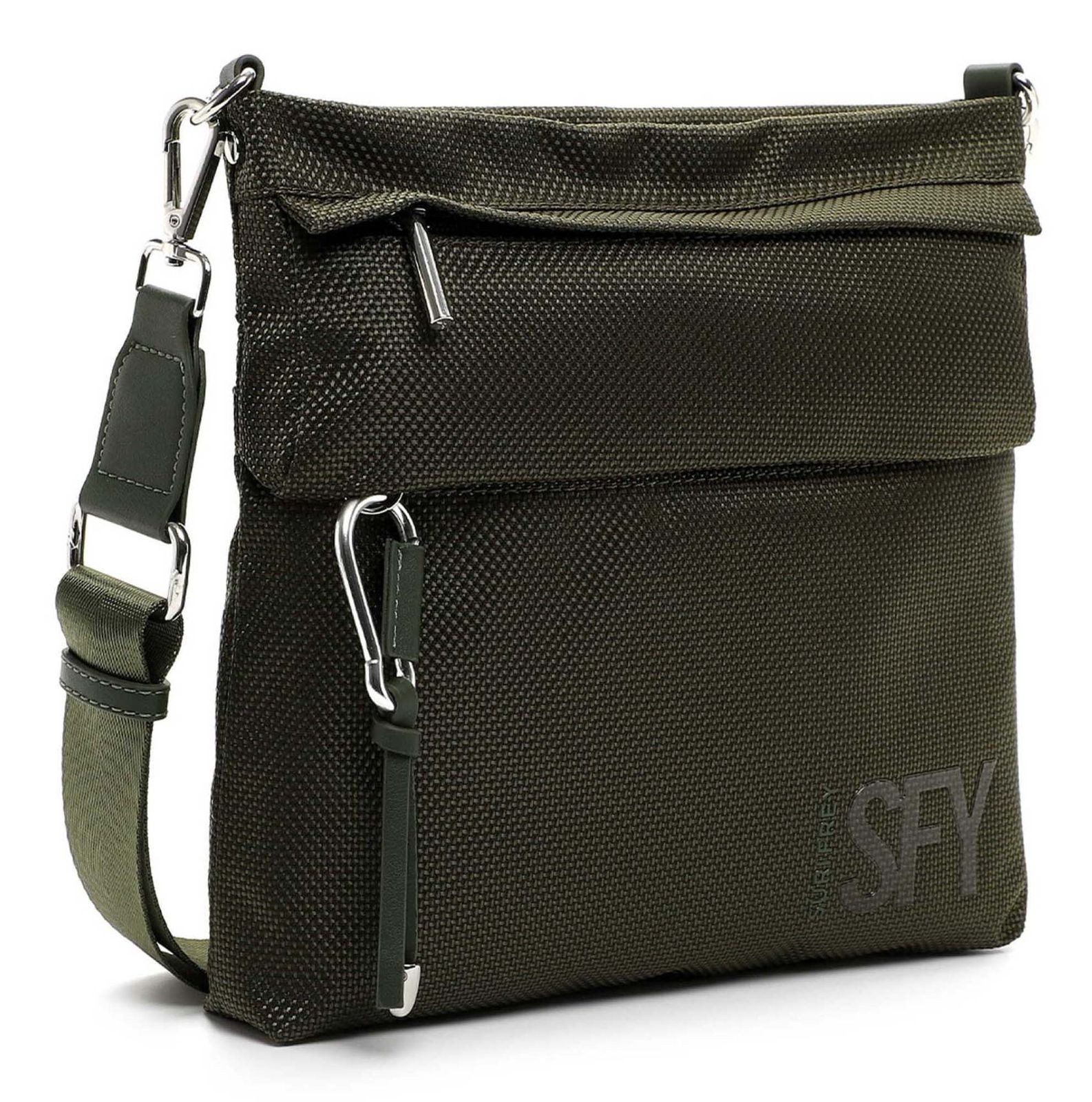 SURI FREY Umhängetasche Crossover Bag günstig online kaufen