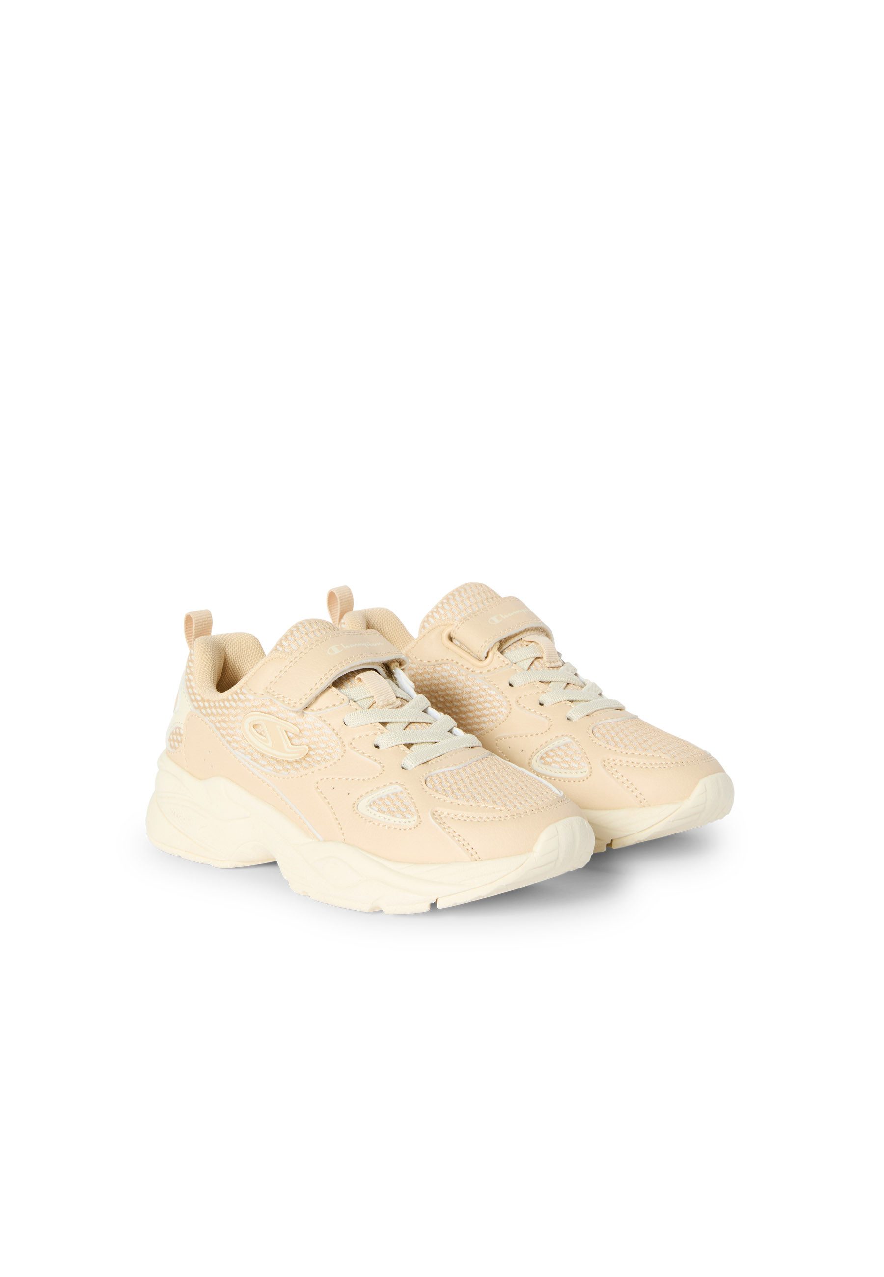 Champion COUNTESS EVOLVE G PS Sneaker