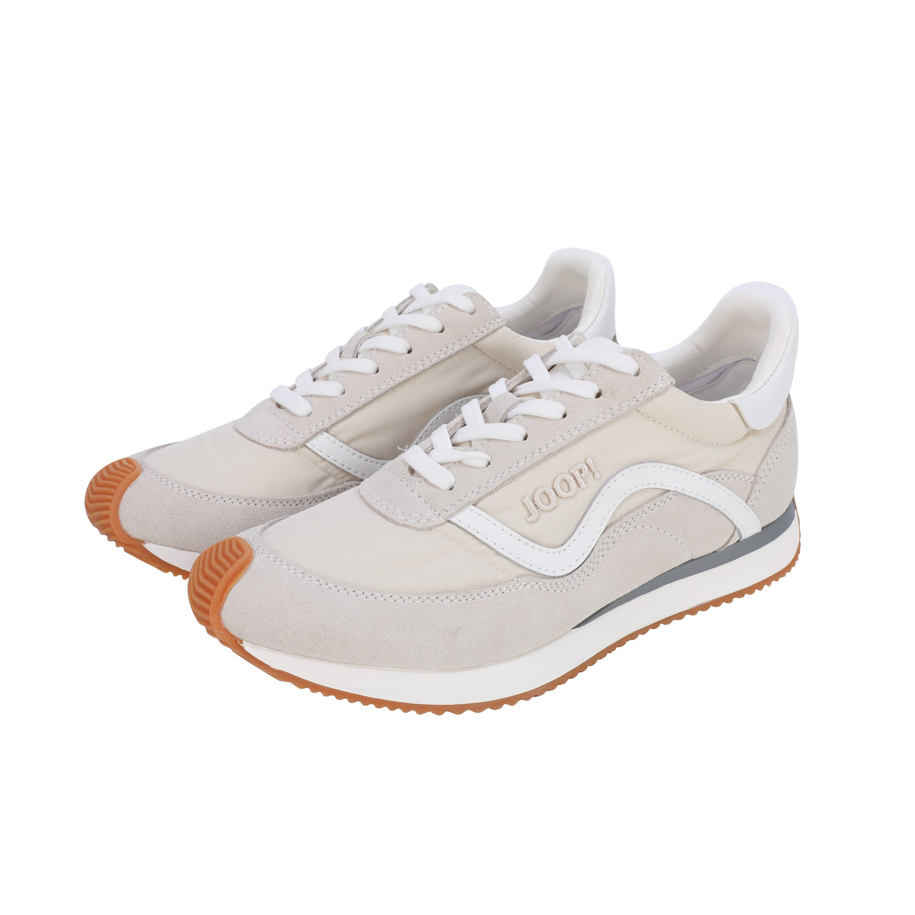 JOOP! Joop - Damen Sneaker Misto günstig online kaufen
