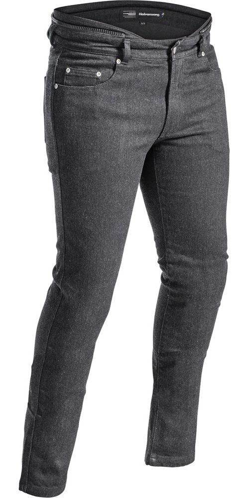 Motorradhose Nyberg Motorrad Jeans