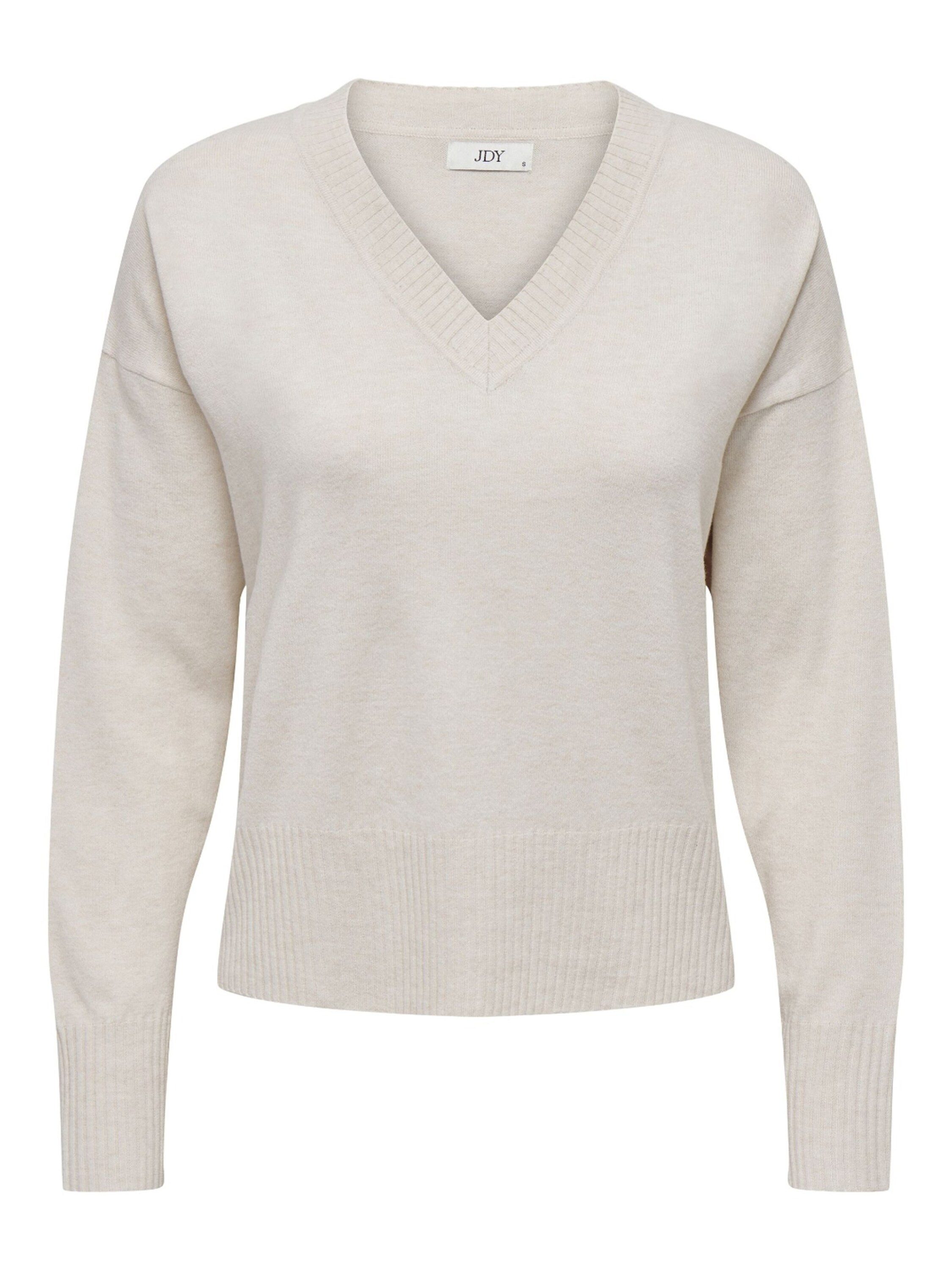 Strickpullover PRIME