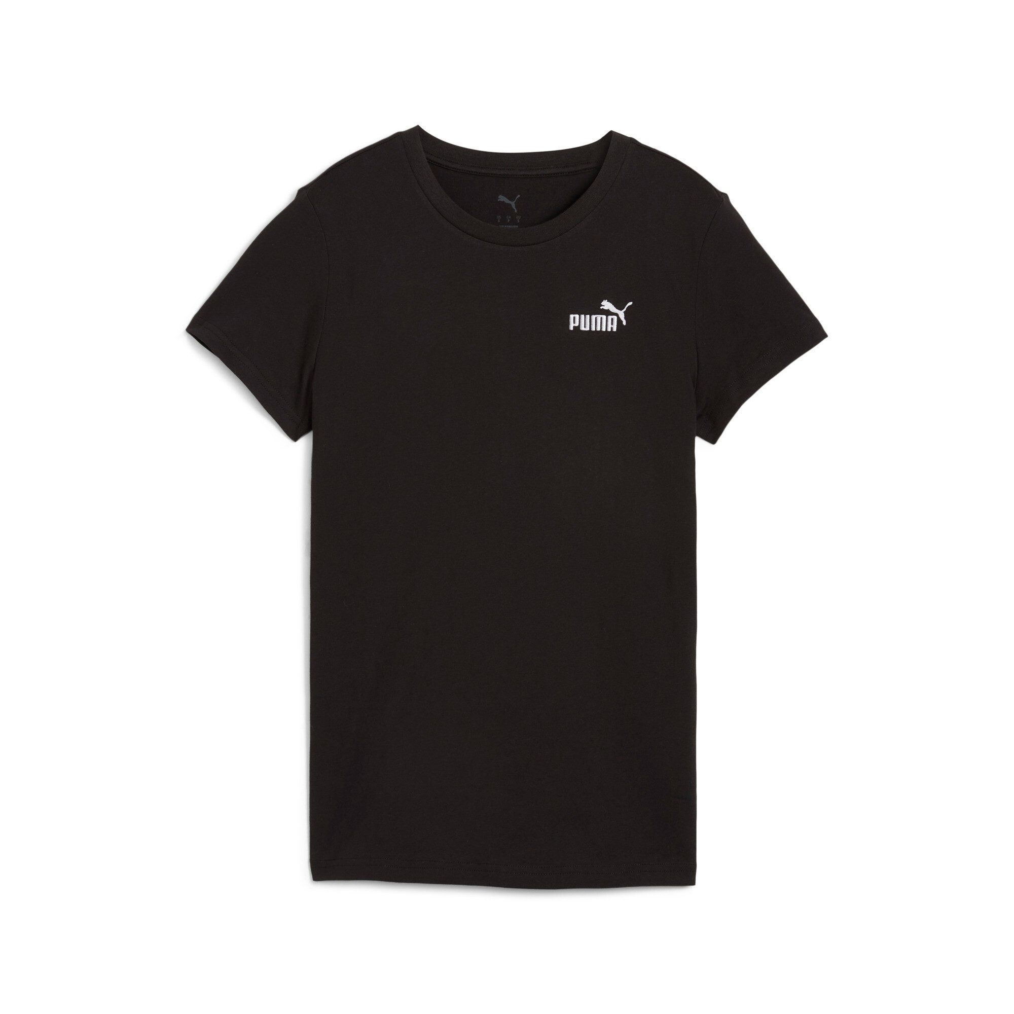 PUMA Black