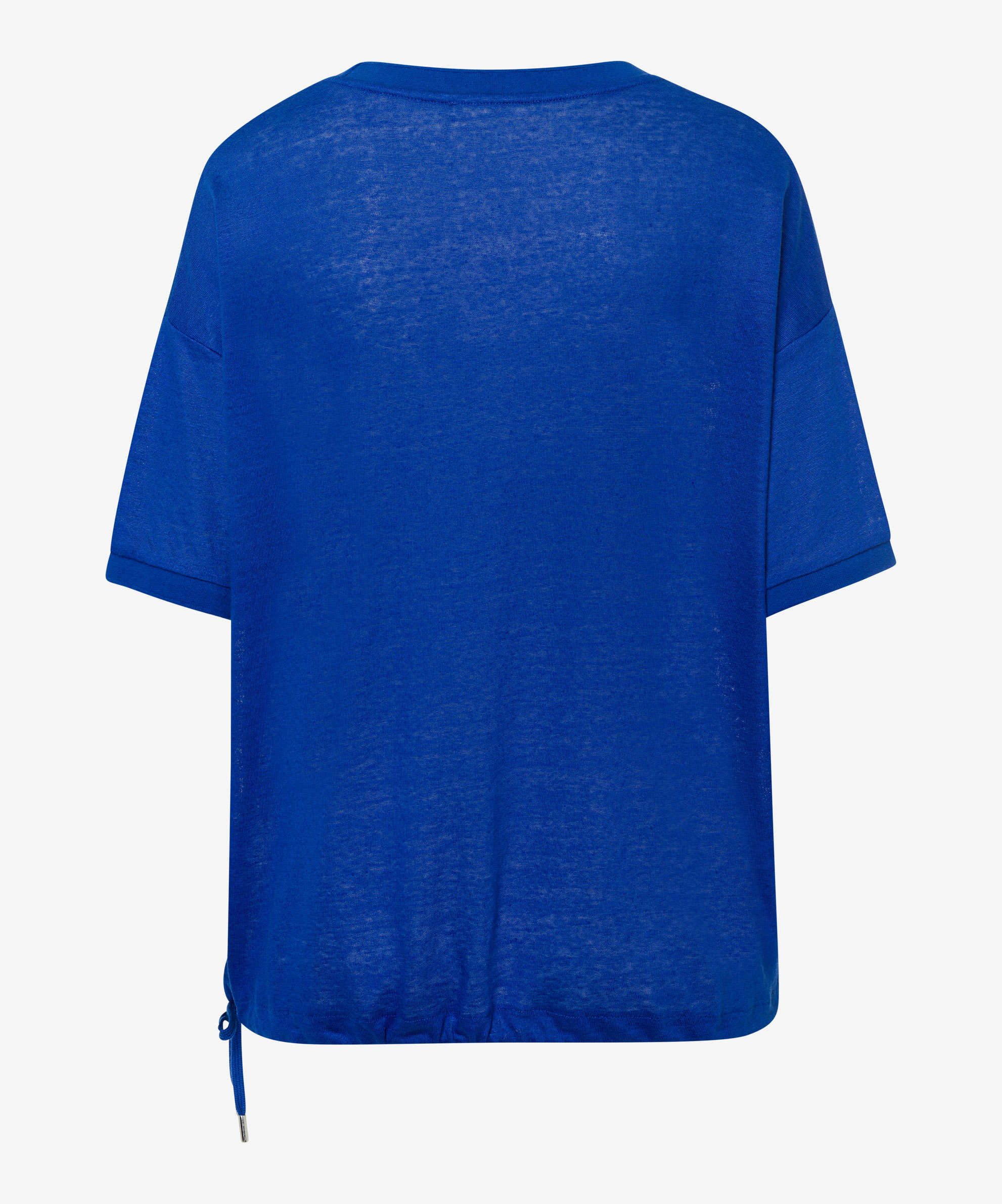 Brax T-Shirt