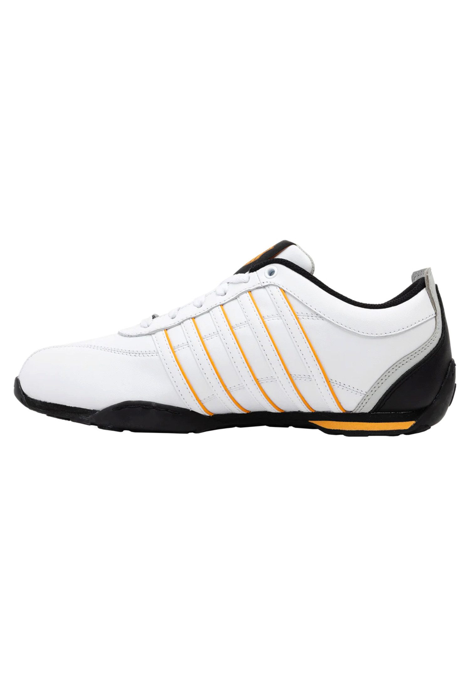 K-Swiss Arvee 1.5 Sneaker günstig online kaufen