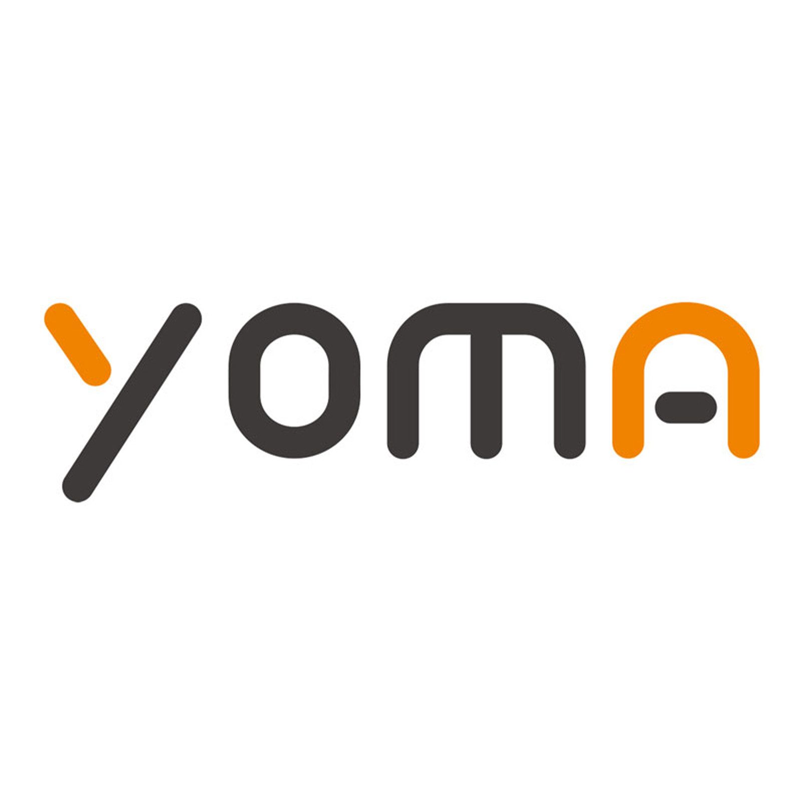 Yoma