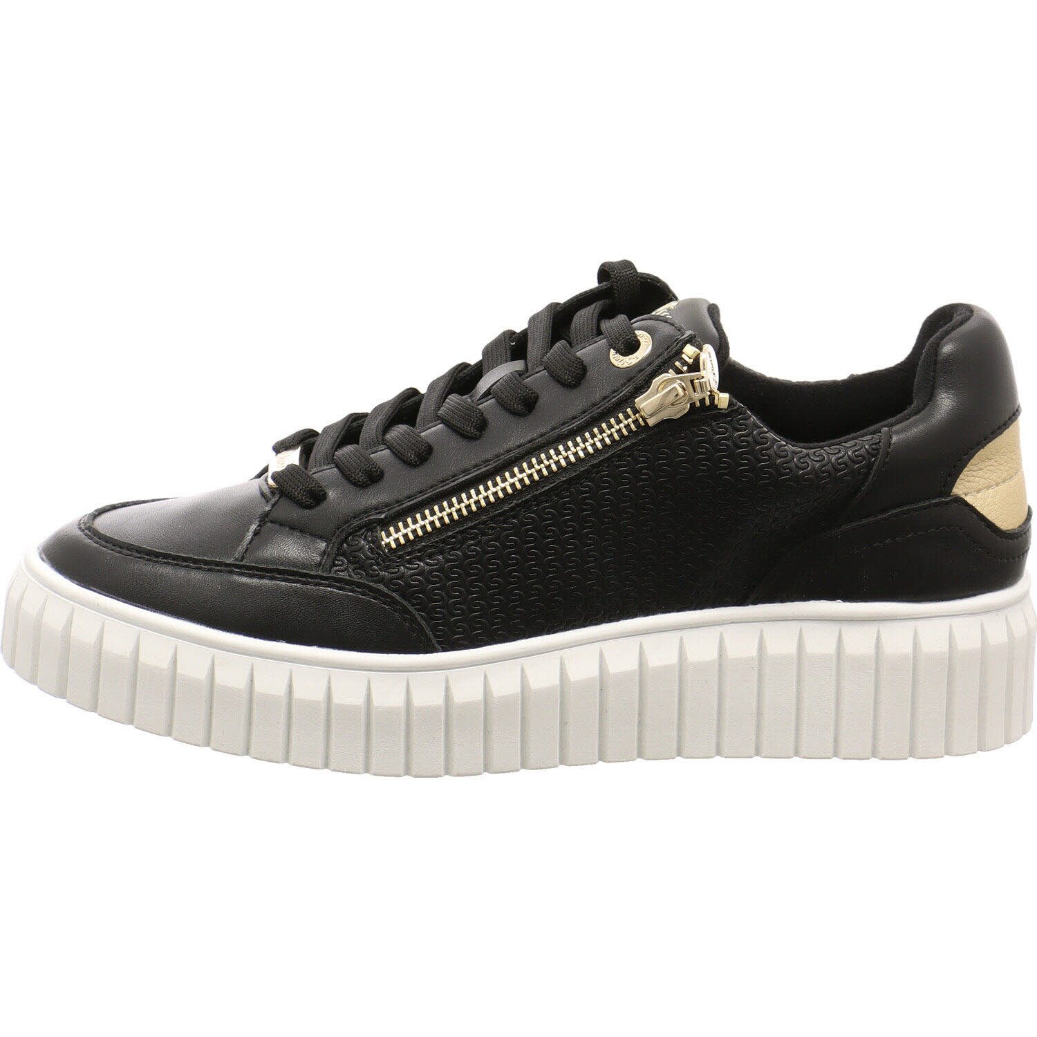 s.Oliver Sneaker
