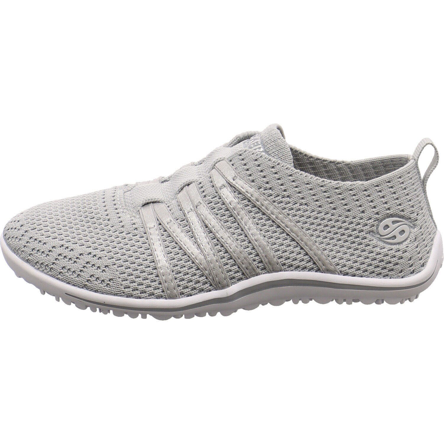 Dockers by Gerli Sneaker