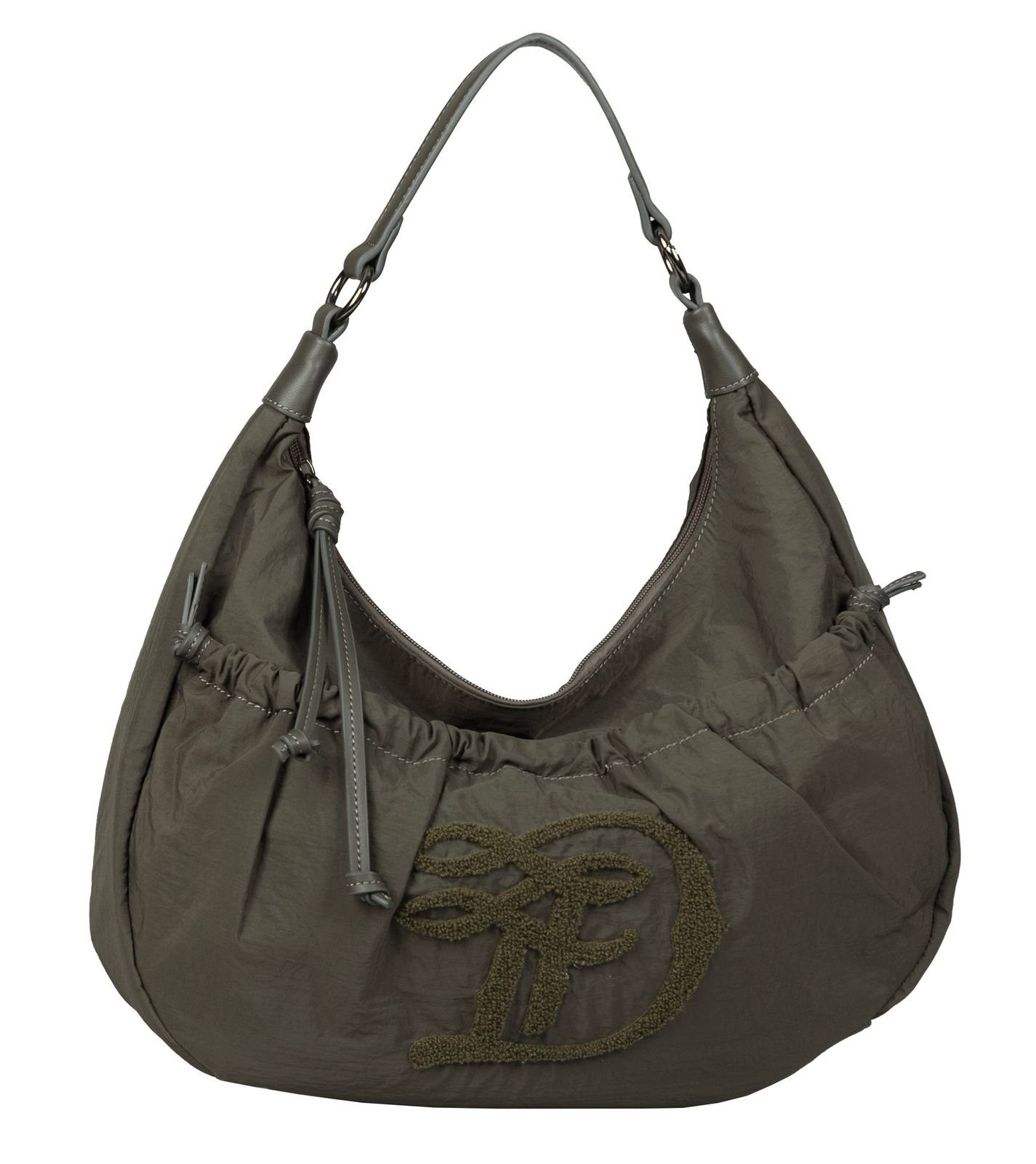 Schultertasche Wyona