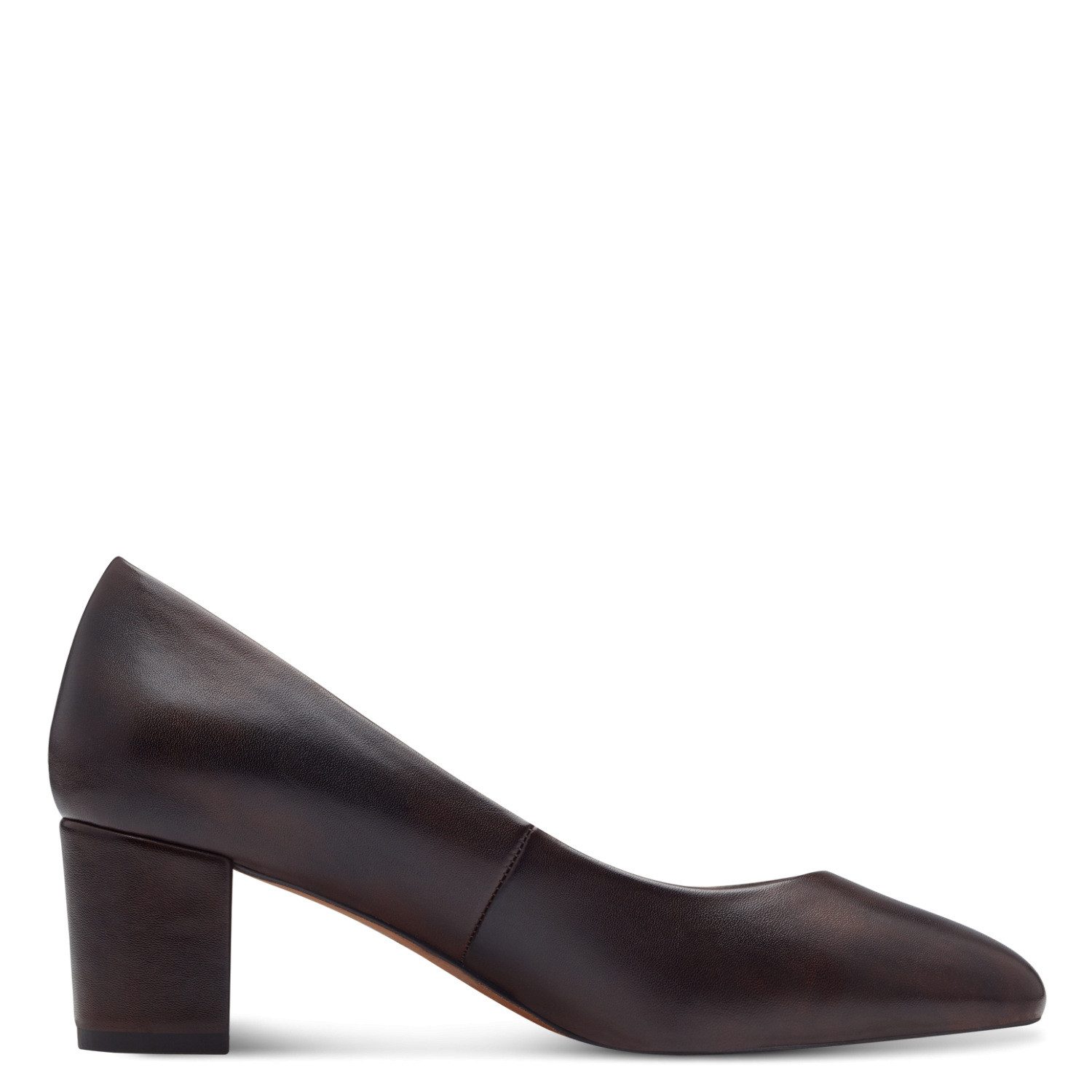 MARCO TOZZI Pumps