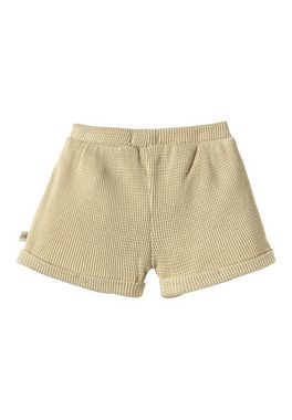 Sterntaler® Shorts Shorts Hase Happy (1-tlg)