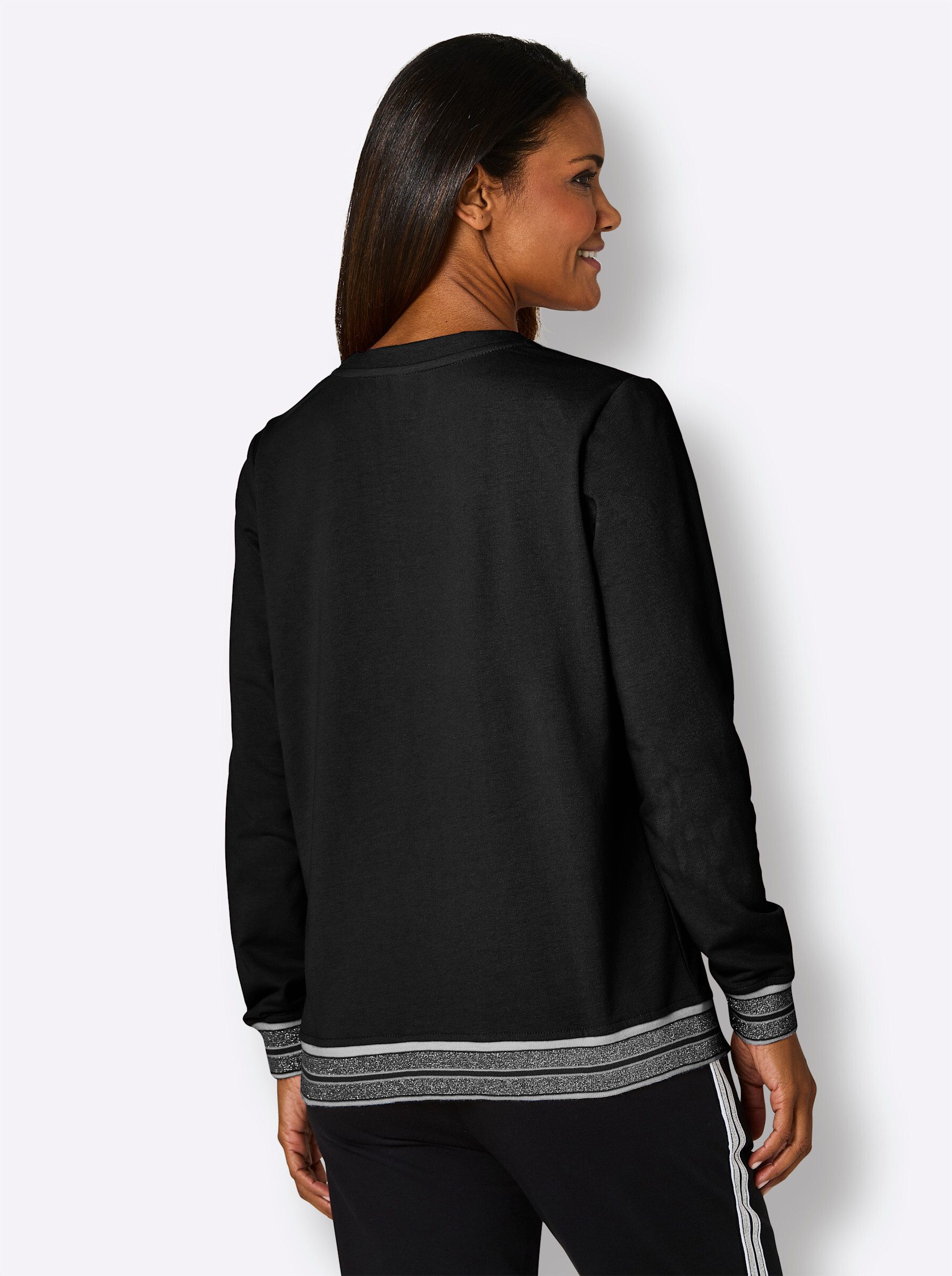 Witt T-Shirt Shirt günstig online kaufen