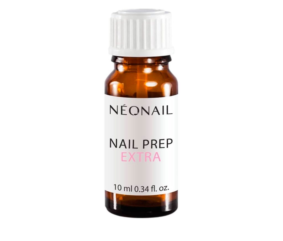 Neonail Nagellackentferner NEONAIL Nail Prep Extra Dehydrator für Nägel
