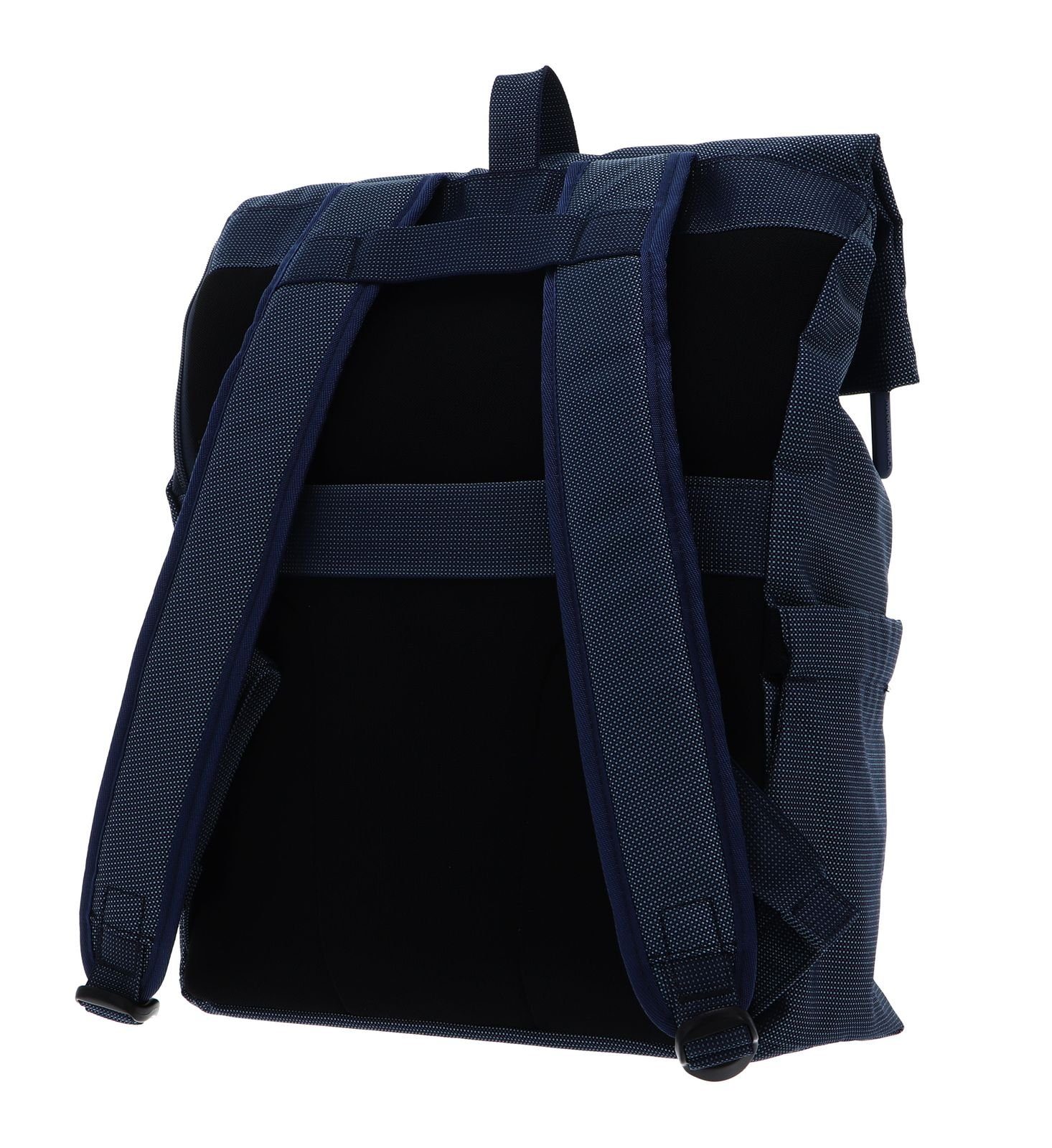 Mandarina Duck Rucksack District