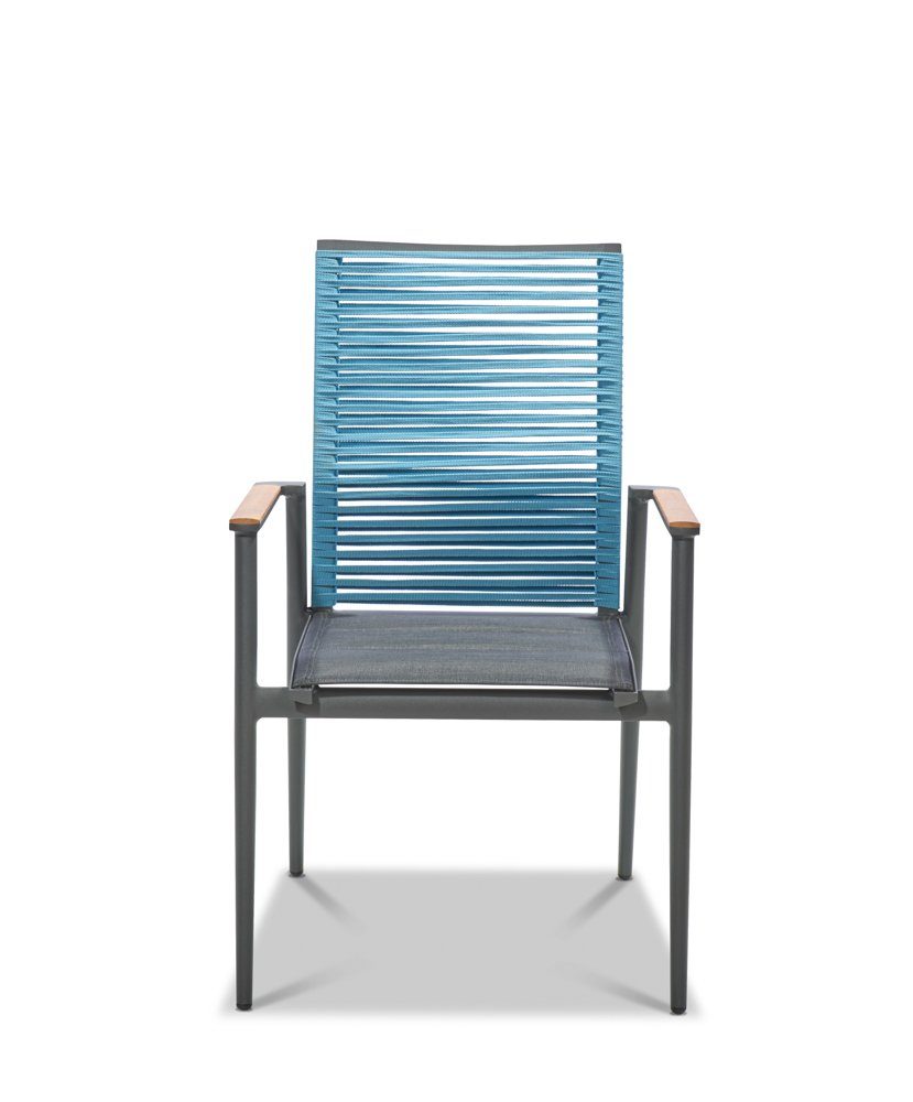 Musterring Gartensessel