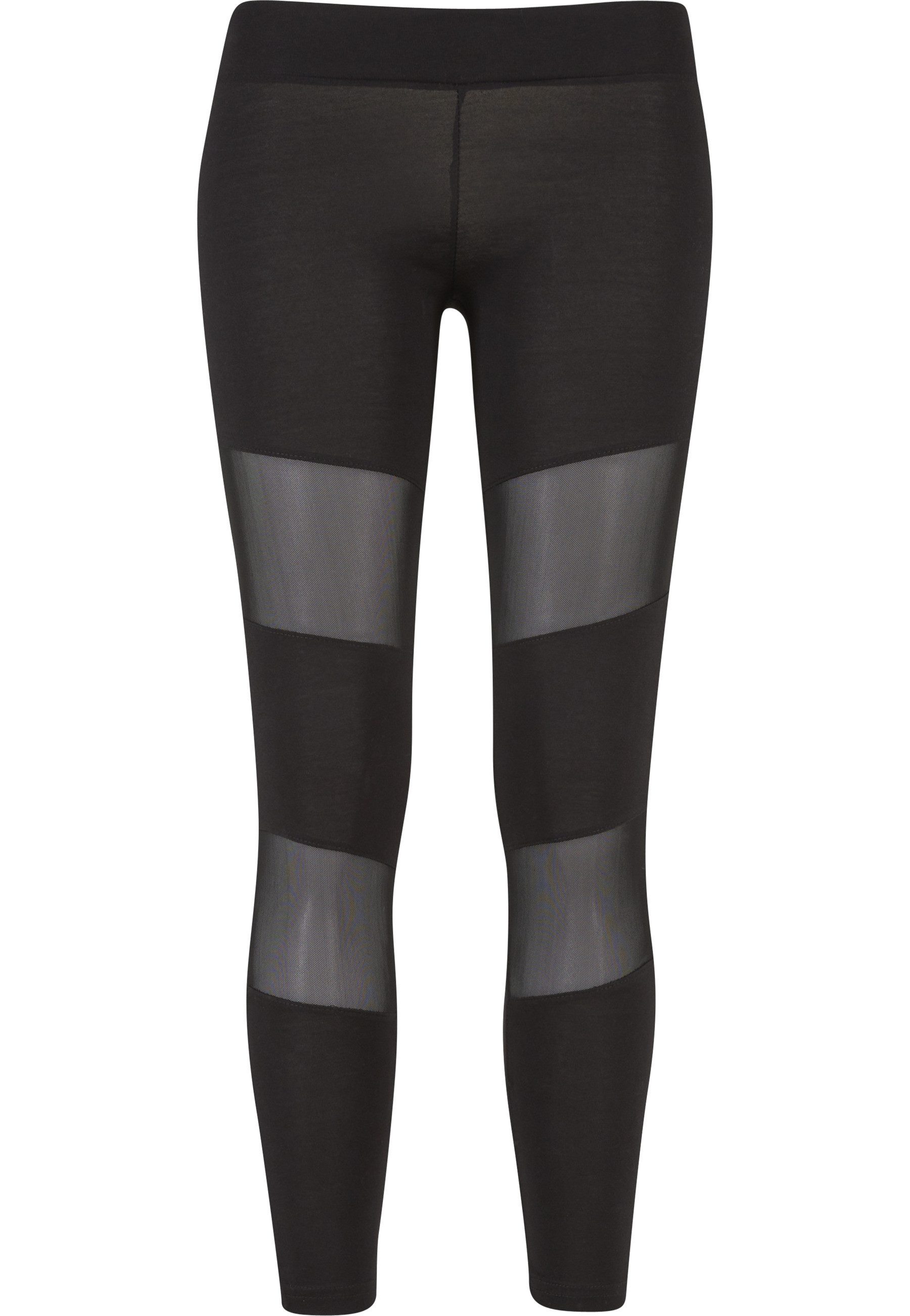 DEF Leggings DEF Damen Leggings (1-tlg)