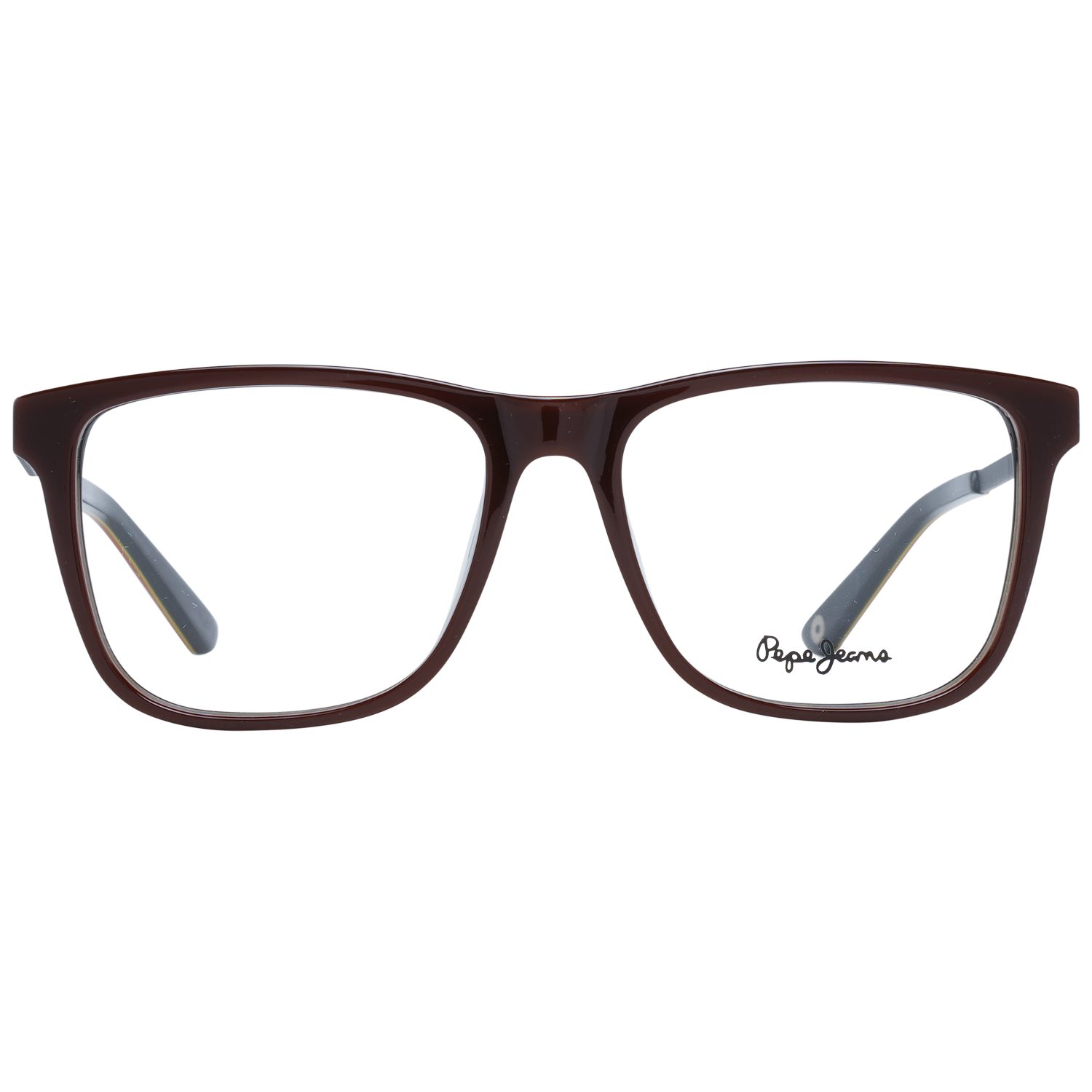 Pepe Jeans Brillengestell PJ3290 53C2