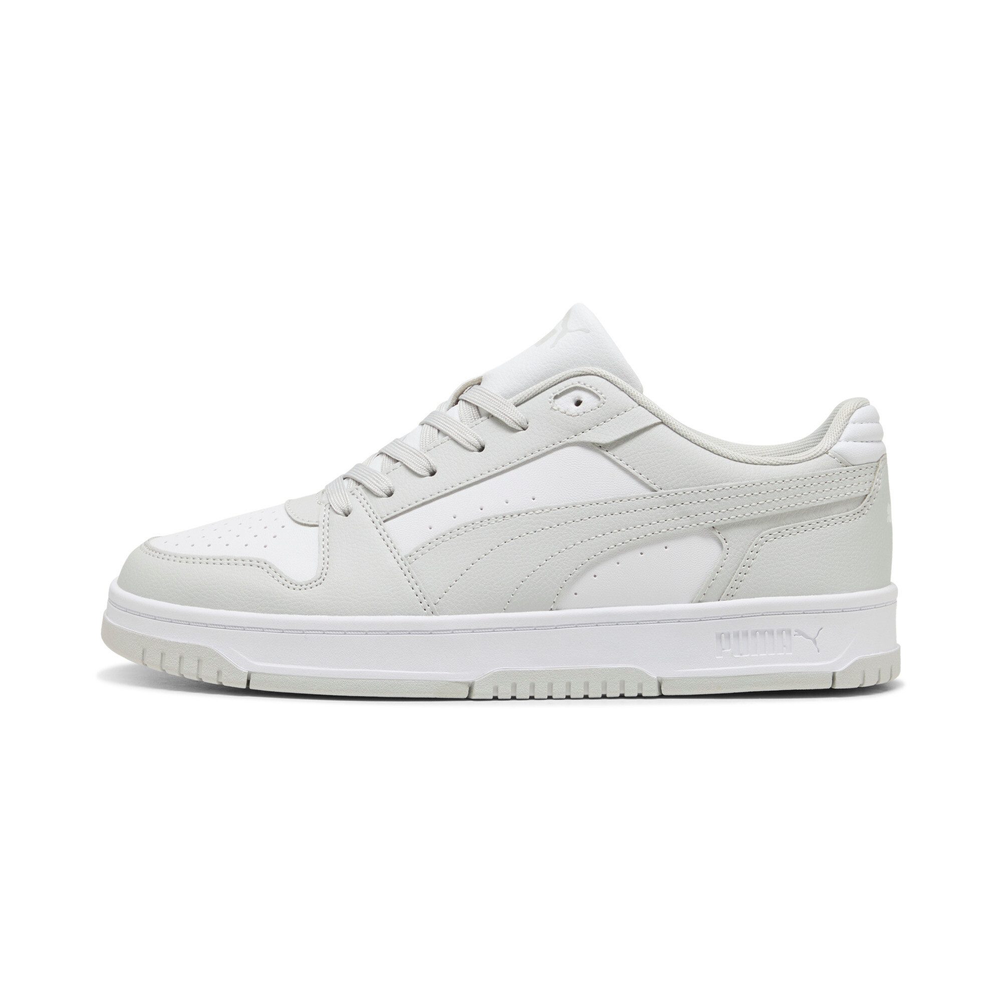 PUMA REBOUND SLAM LO Sneaker