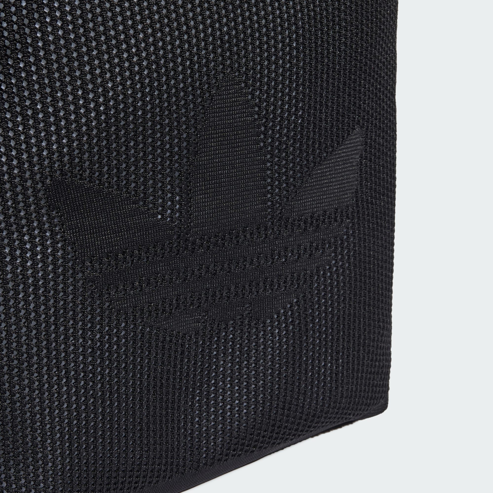 adidas Originals Handtasche GEHÄKELTE TRAGETASCHE (1-tlg)