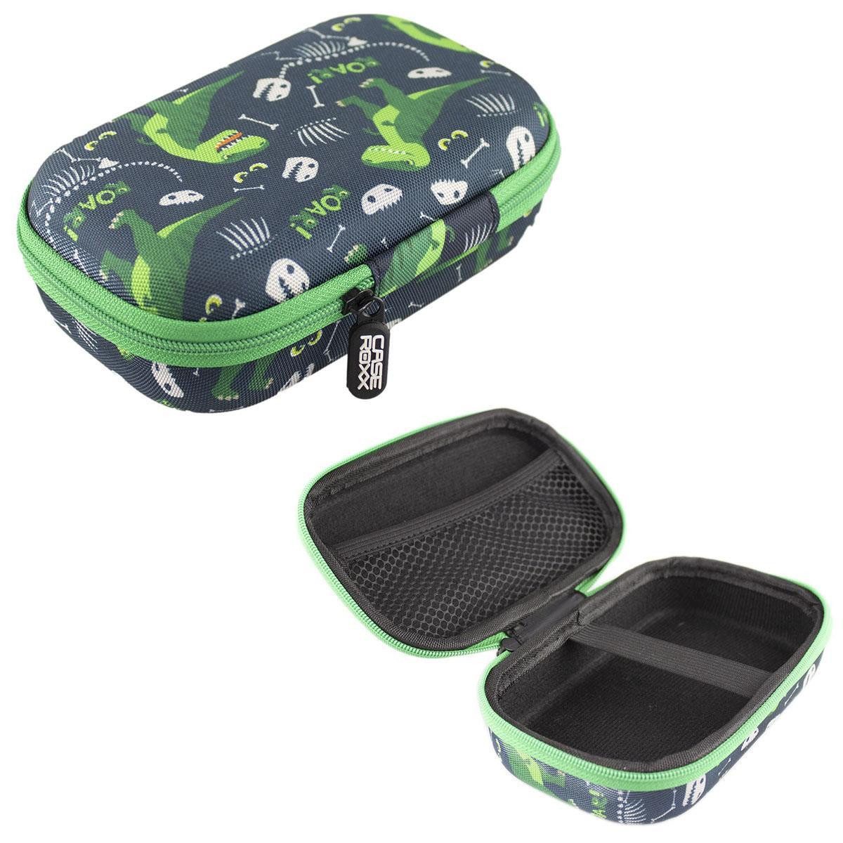 caseroxx Lernspielzeug caseroxx Schutztasche für Edurino günstig online kaufen