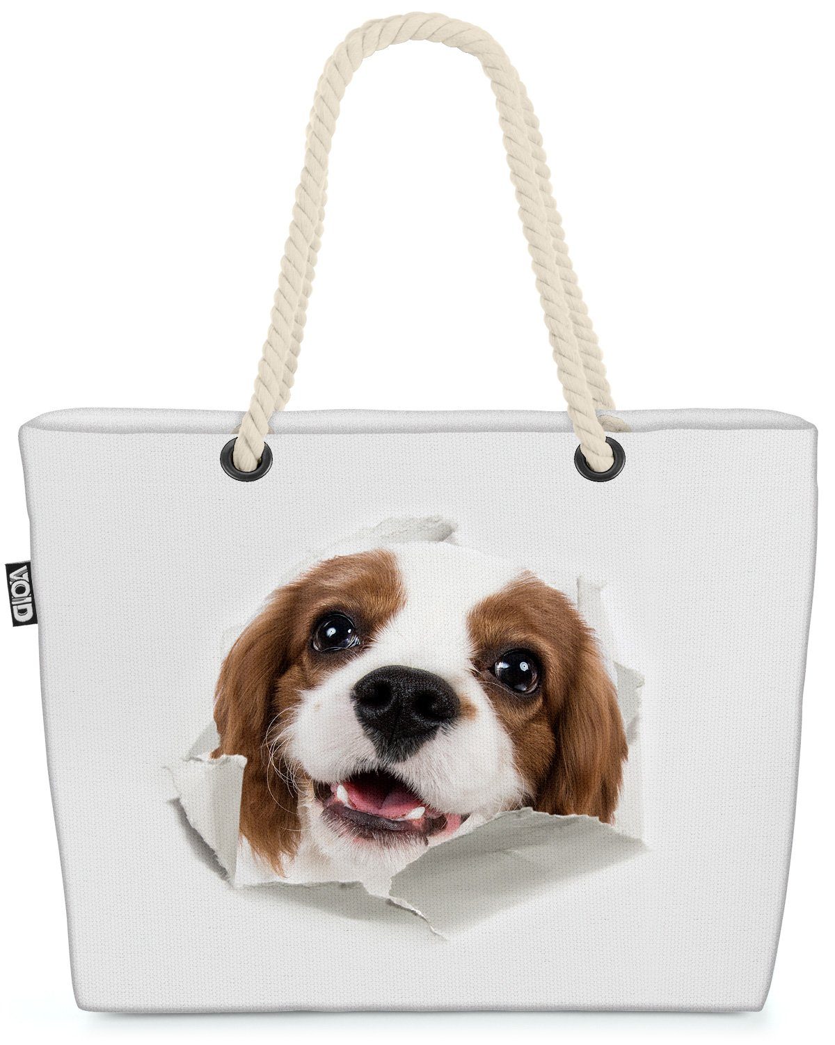 Strandtasche