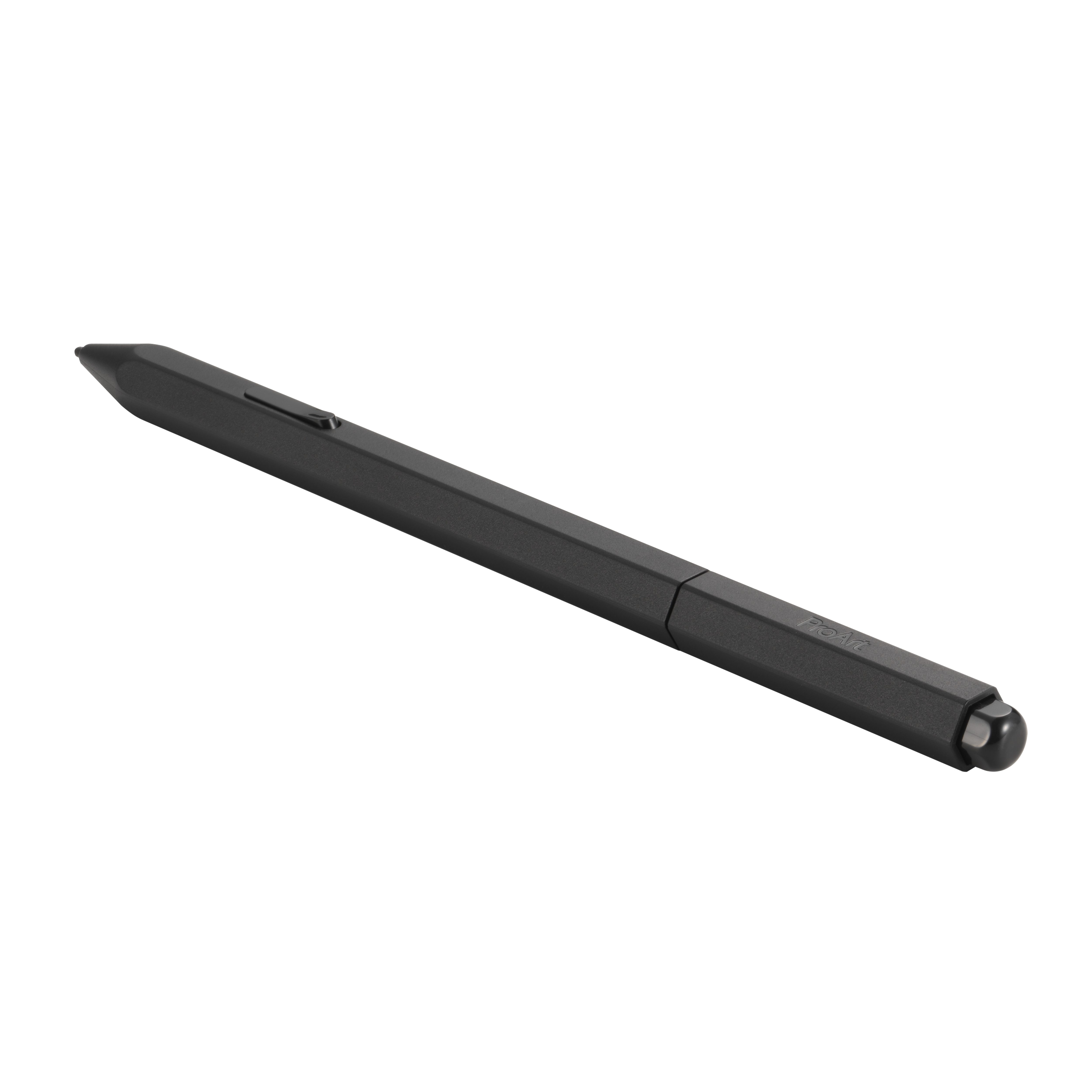 Asus Eingabestift ProArt Pen MPA01