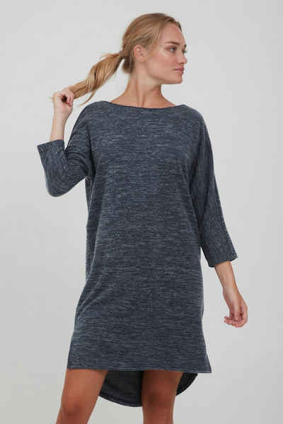 OXMO Sweatkleid OXBinala