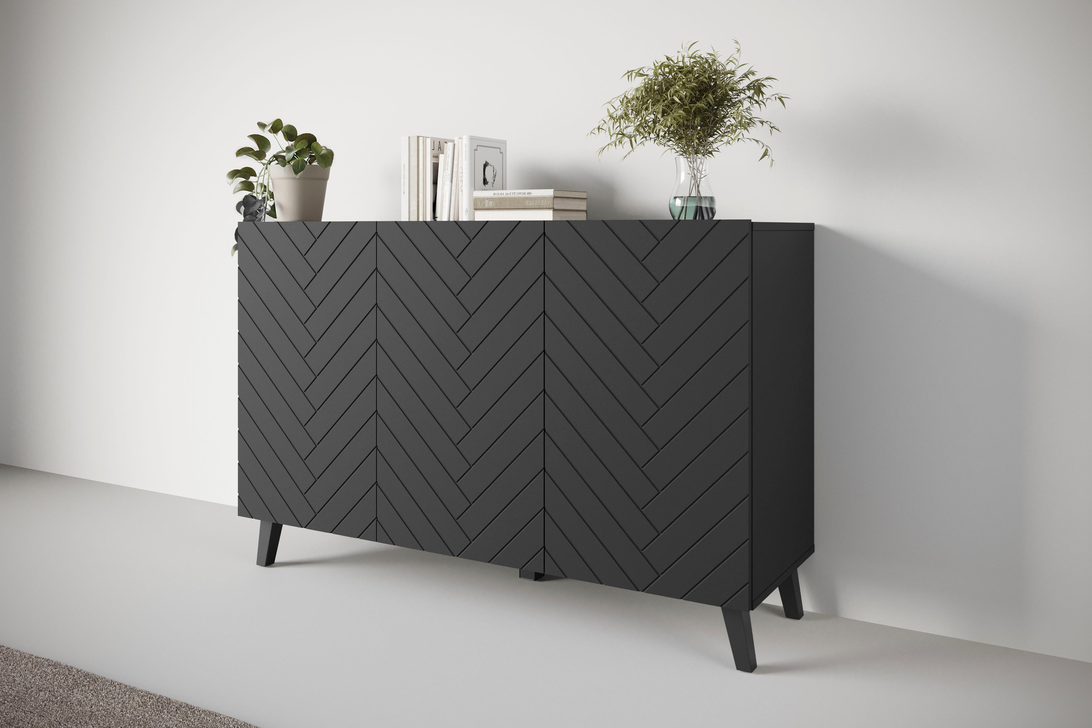 Sideboard SIDEBOARD PHUKET