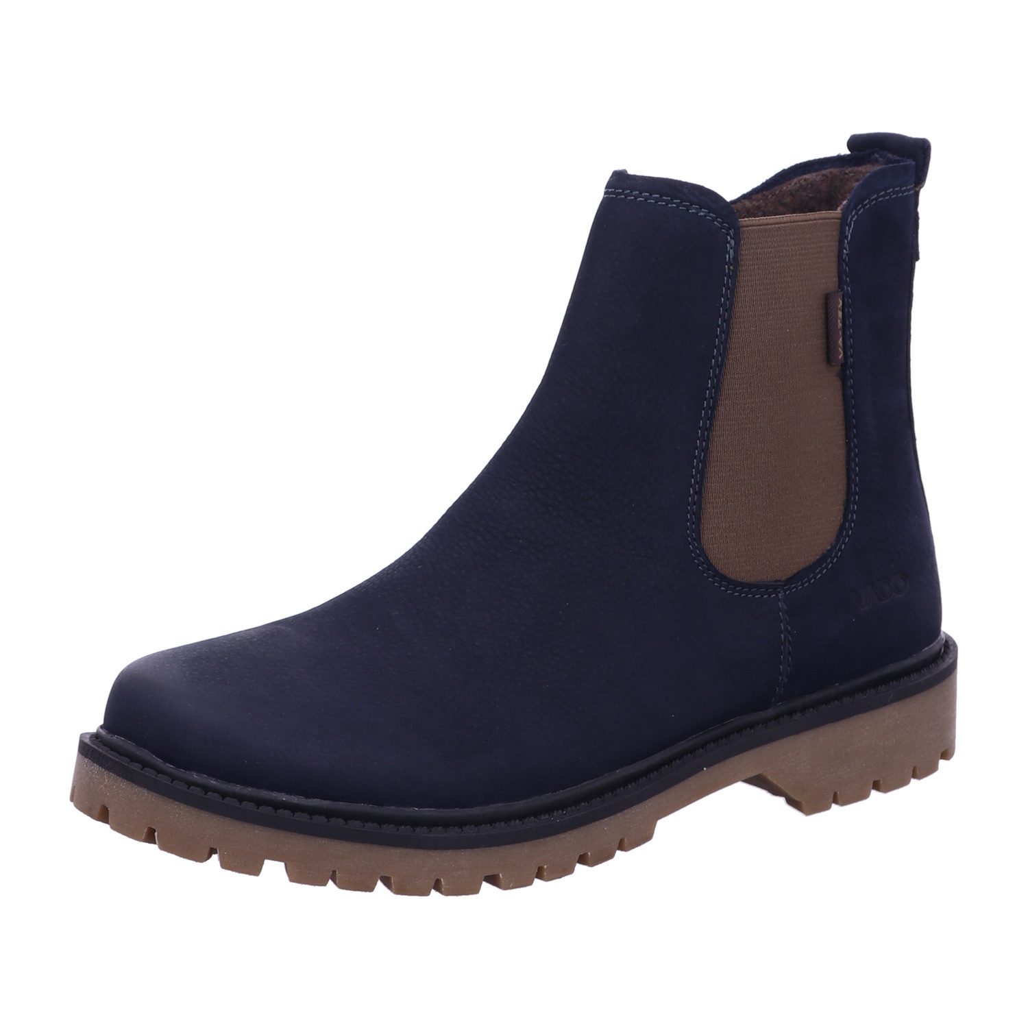 Vado 35218 5202 101 Stiefel
