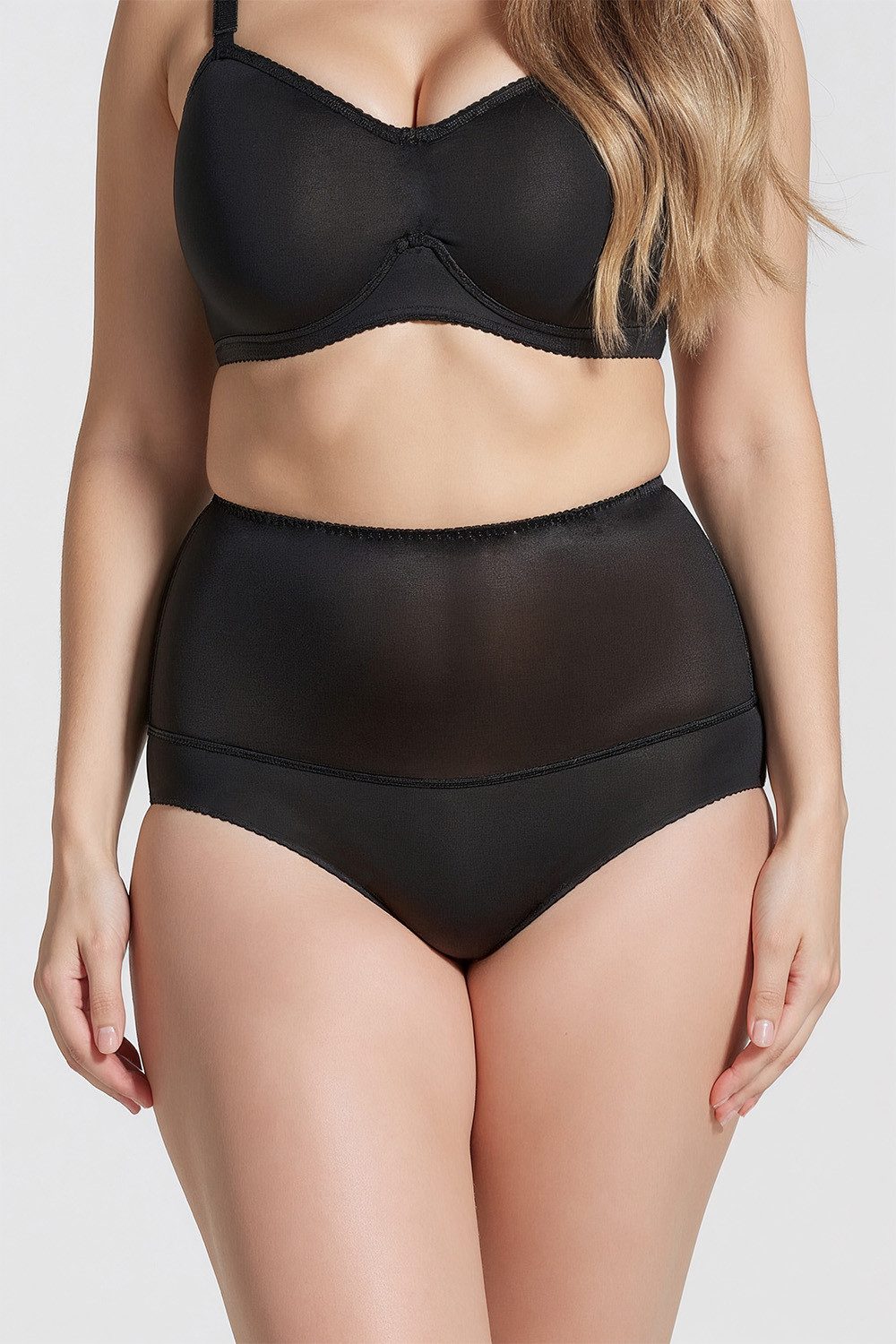 Vivisence Formhose 4100 Maxi SLIM