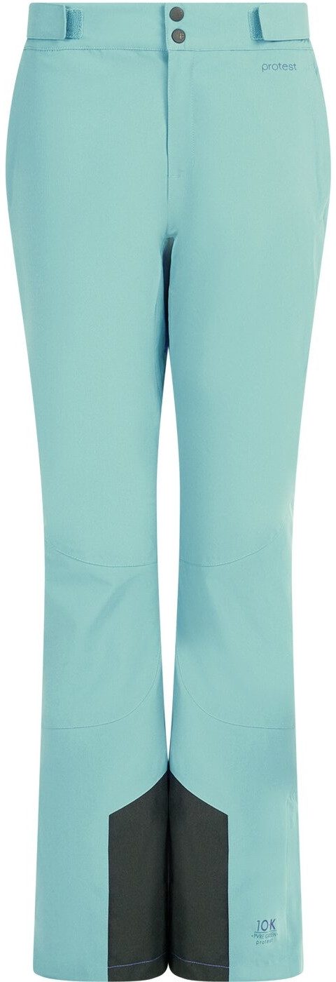 Protest Skihose PRTVoleta snowpants Glacial Blue