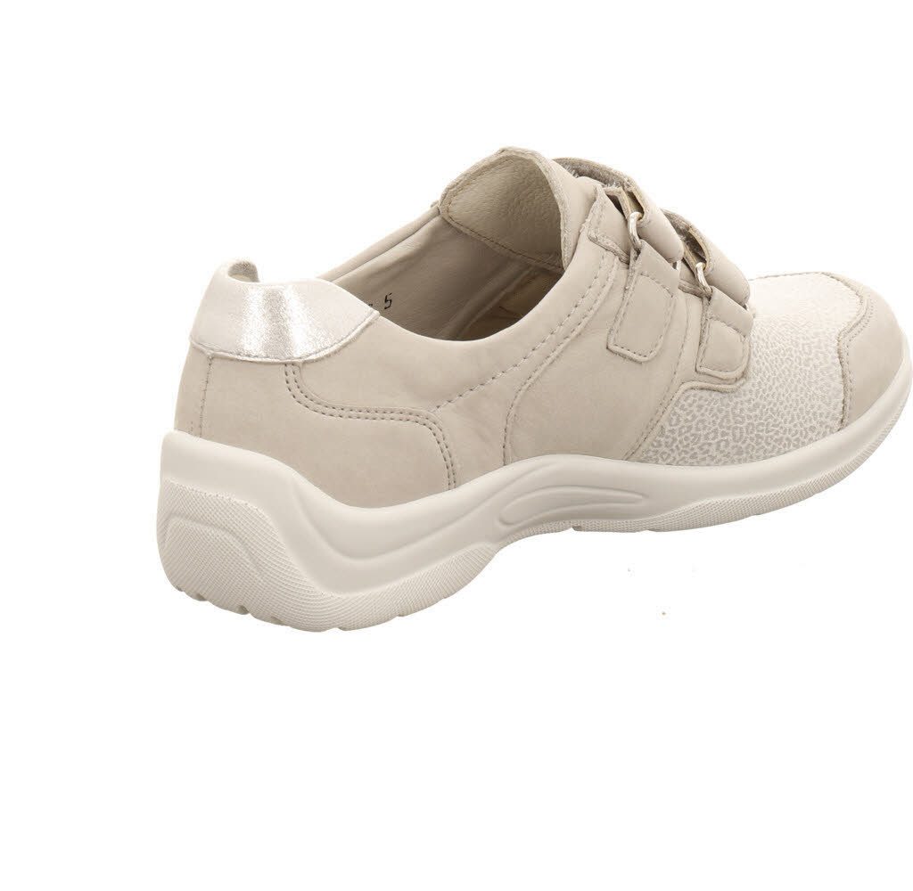 Waldläufer Schnürschuh günstig online kaufen