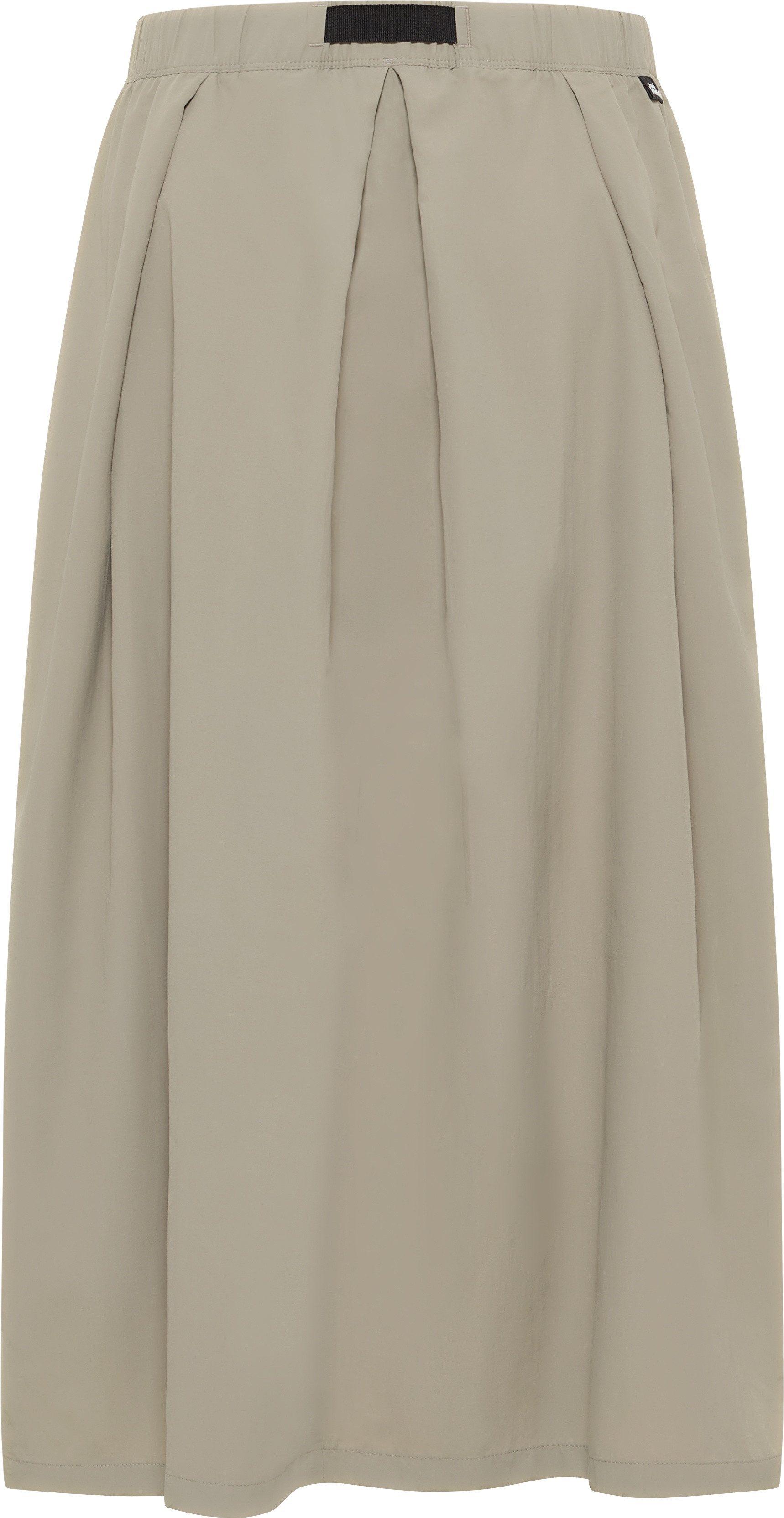 Jack Wolfskin Sommerrock TIHAMA SKIRT W