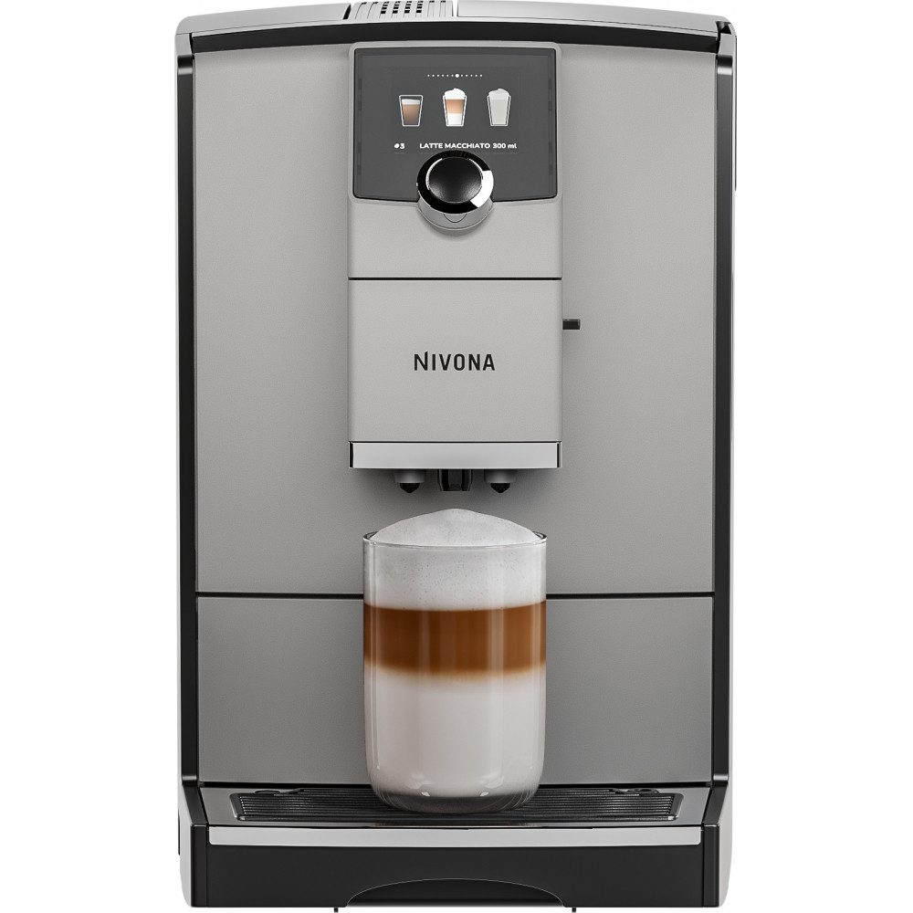 Filterkaffeemaschine
