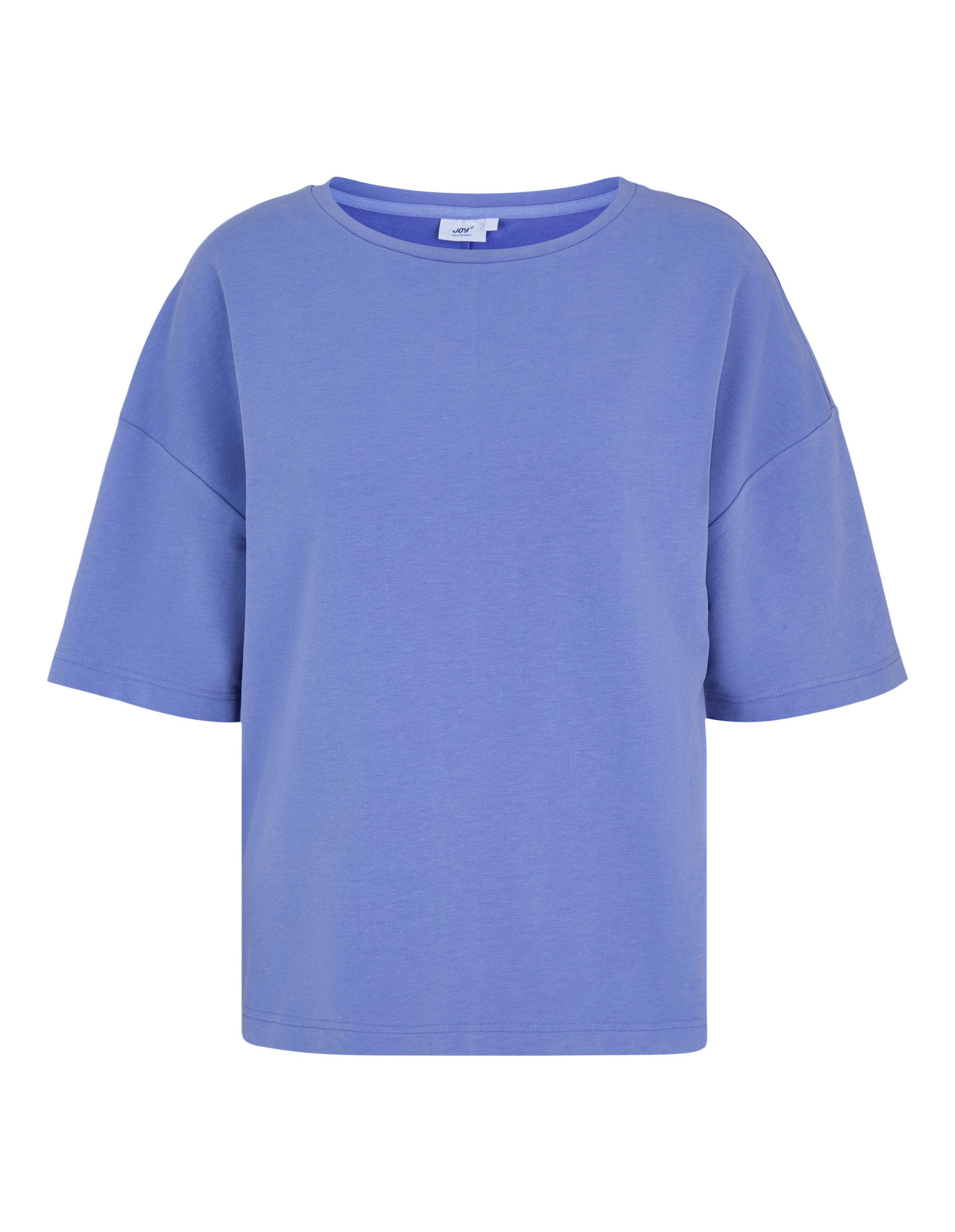 Joy Sportswear Sweatshirt Sweatshirt NAYLA günstig online kaufen