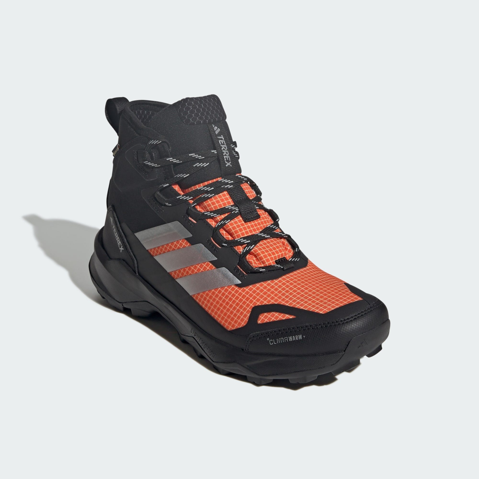 adidas TERREX Wanderstiefel (1-tlg)