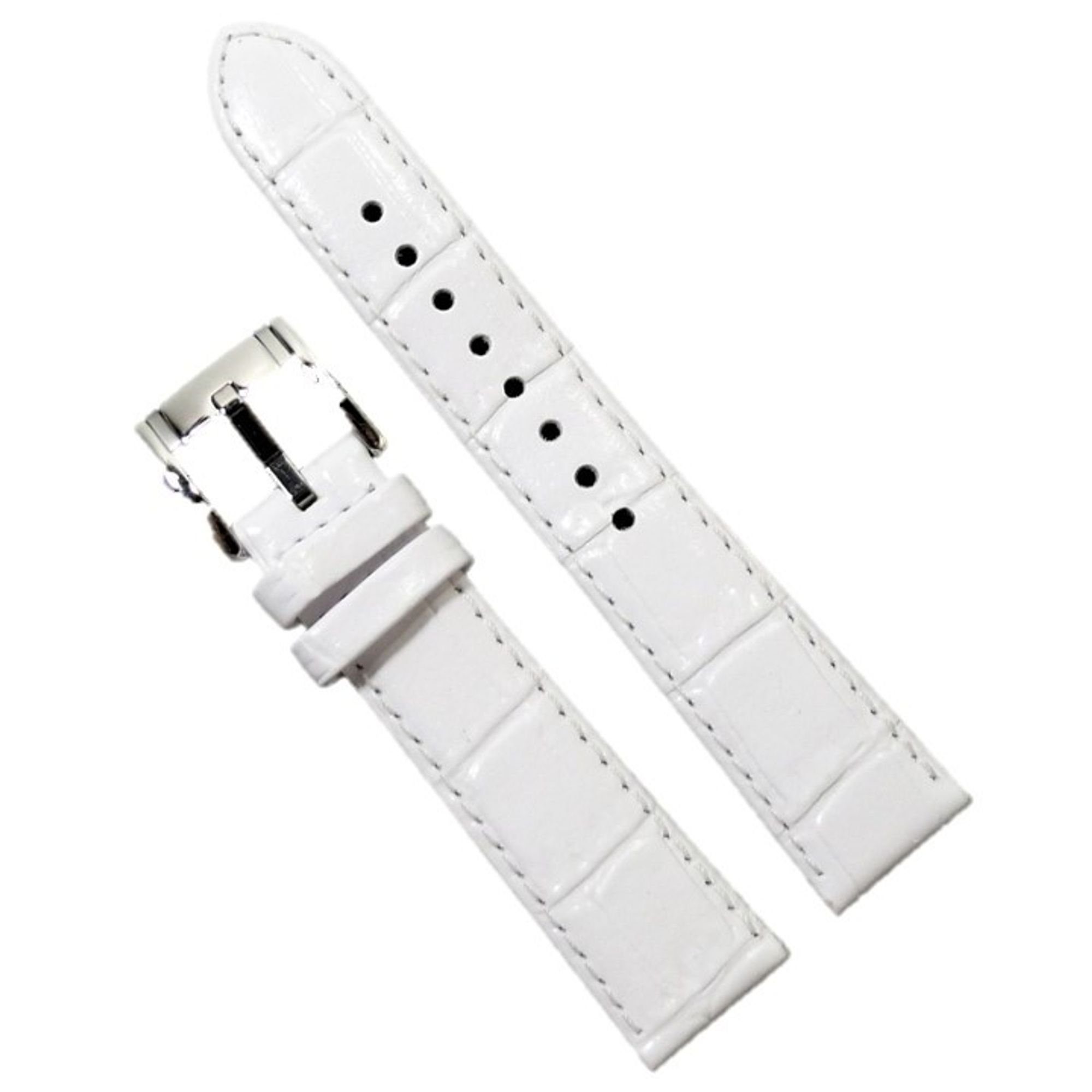 Uhrenarmband LB-ES1965