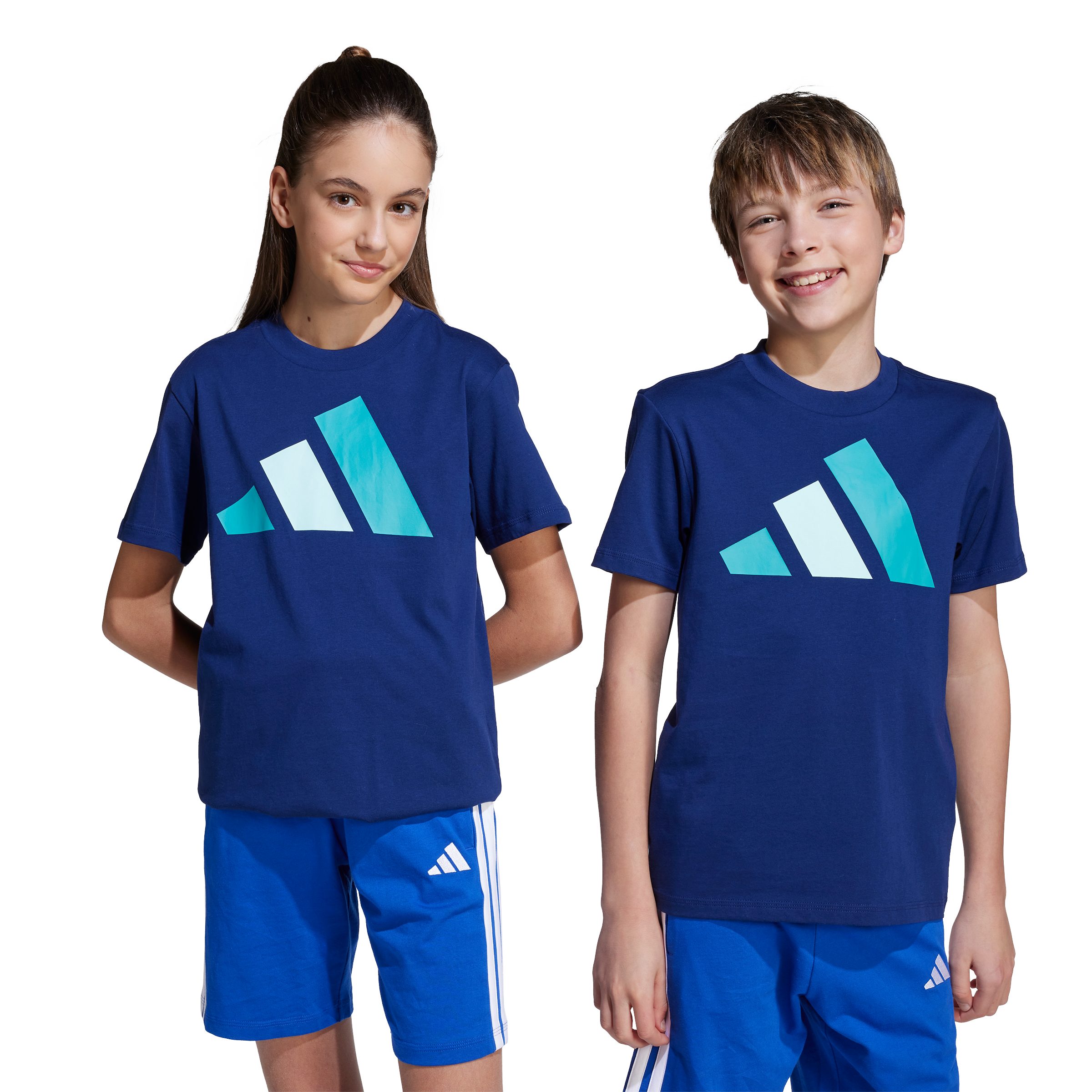 Dark Blue/Pure Teal/Mint