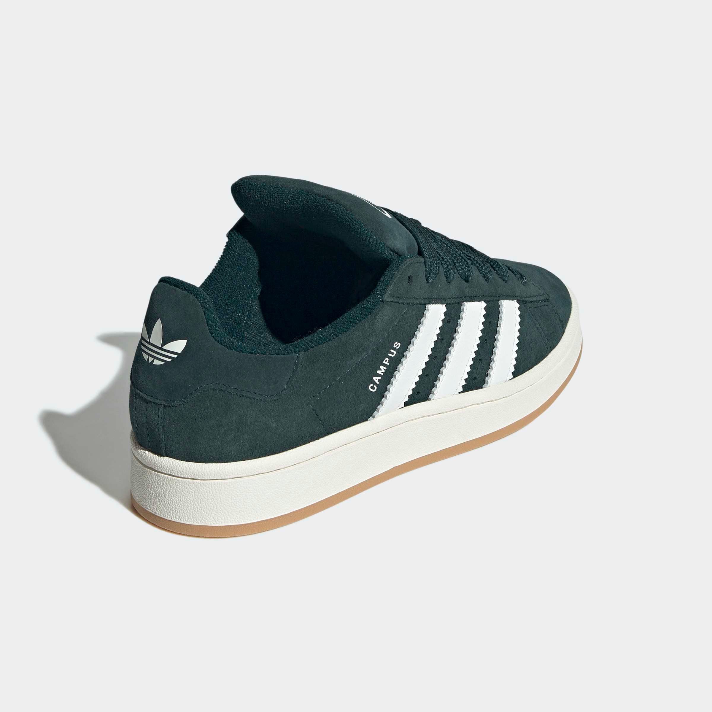 adidas Originals CAMPUS 00S Sneaker – Bild 5 von 5