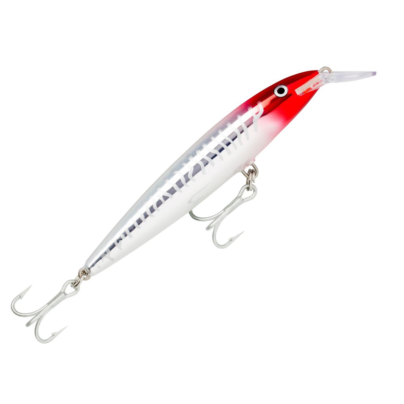 Rapala Kunstköder Rapala Floating Magnum - Wobbler